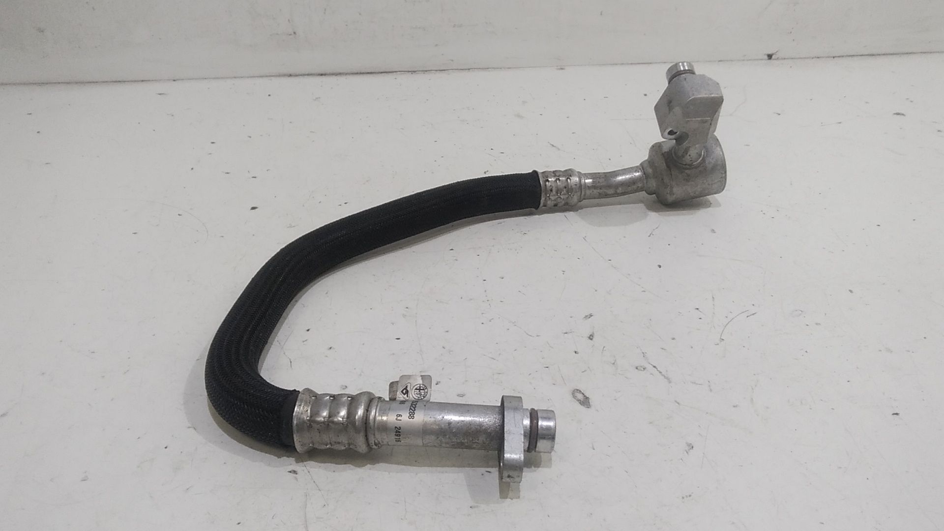 Tubi A/C ALFA ROMEO Giulia Serie (952_) (16>)