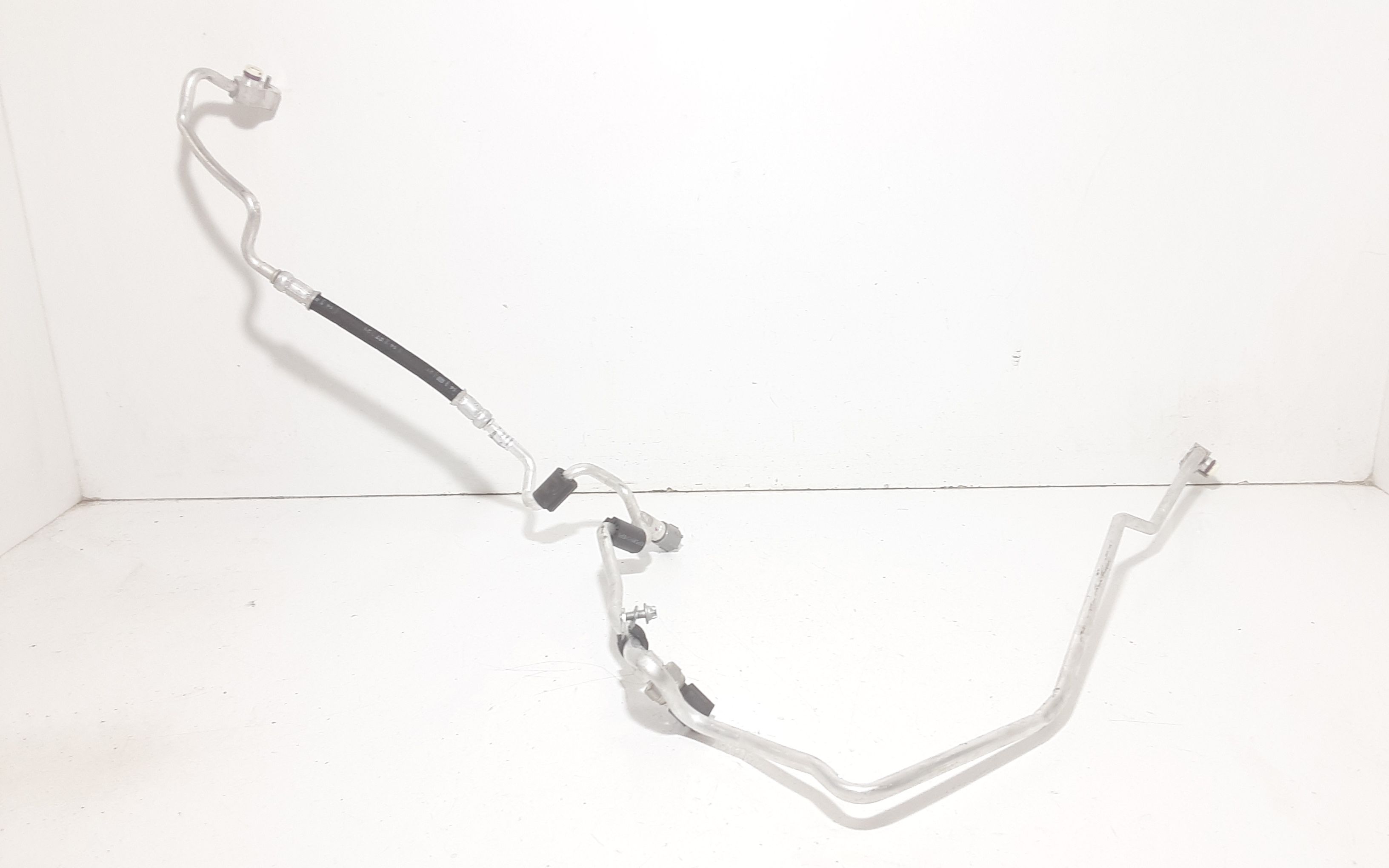 Tubi A/C BMW Serie 1 F40 (19>)