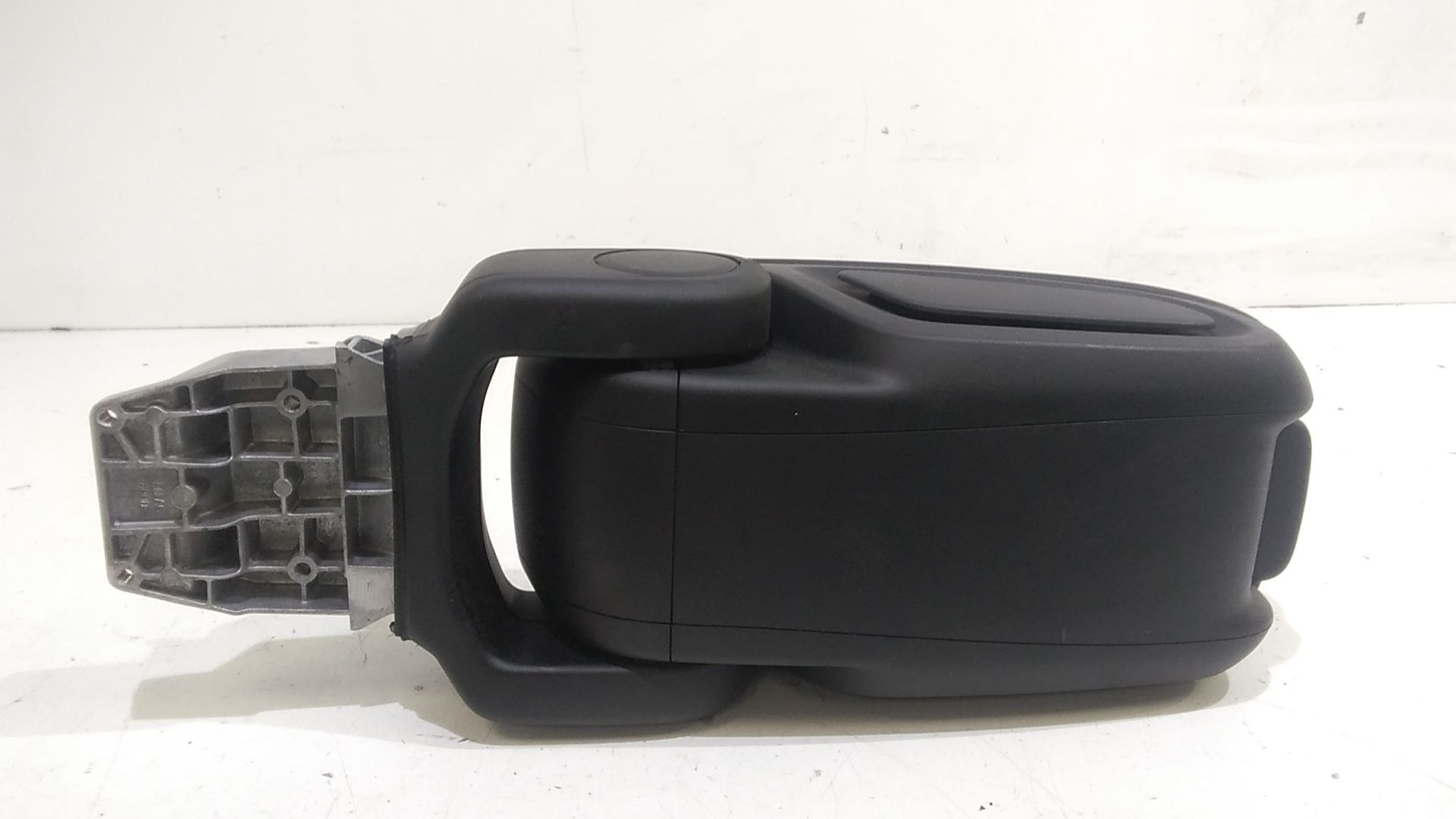 Bracciolo centrale MINI Countryman Serie (F60) (16>)