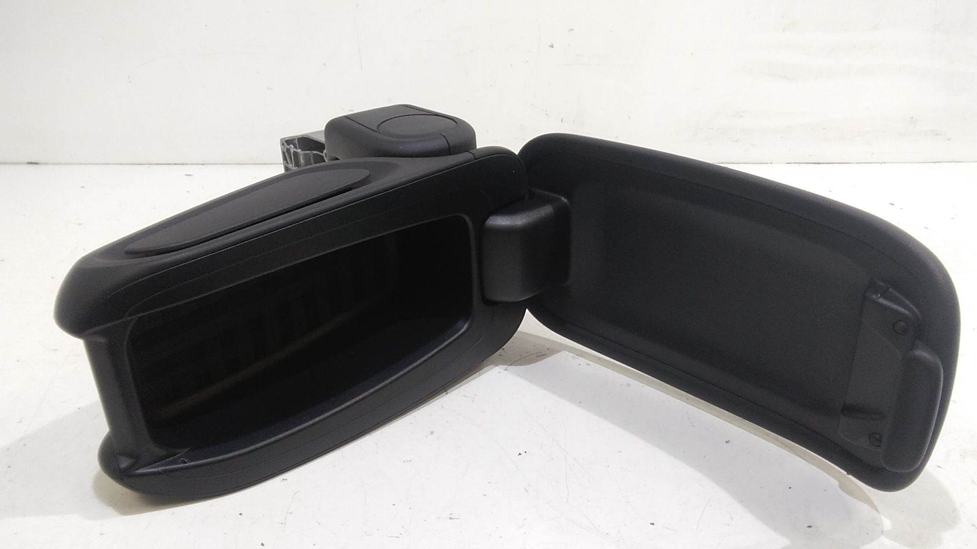 Bracciolo centrale MINI Countryman Serie (F60) (16>)