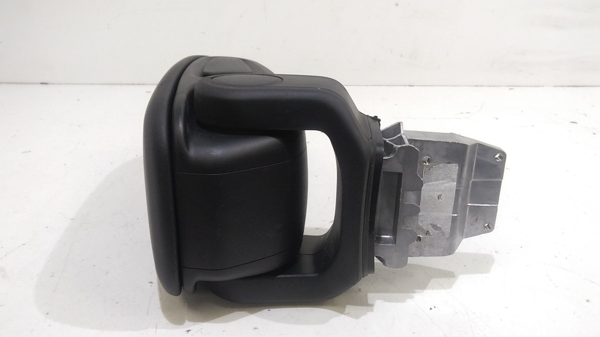 Bracciolo centrale MINI Countryman Serie (F60) (16>)