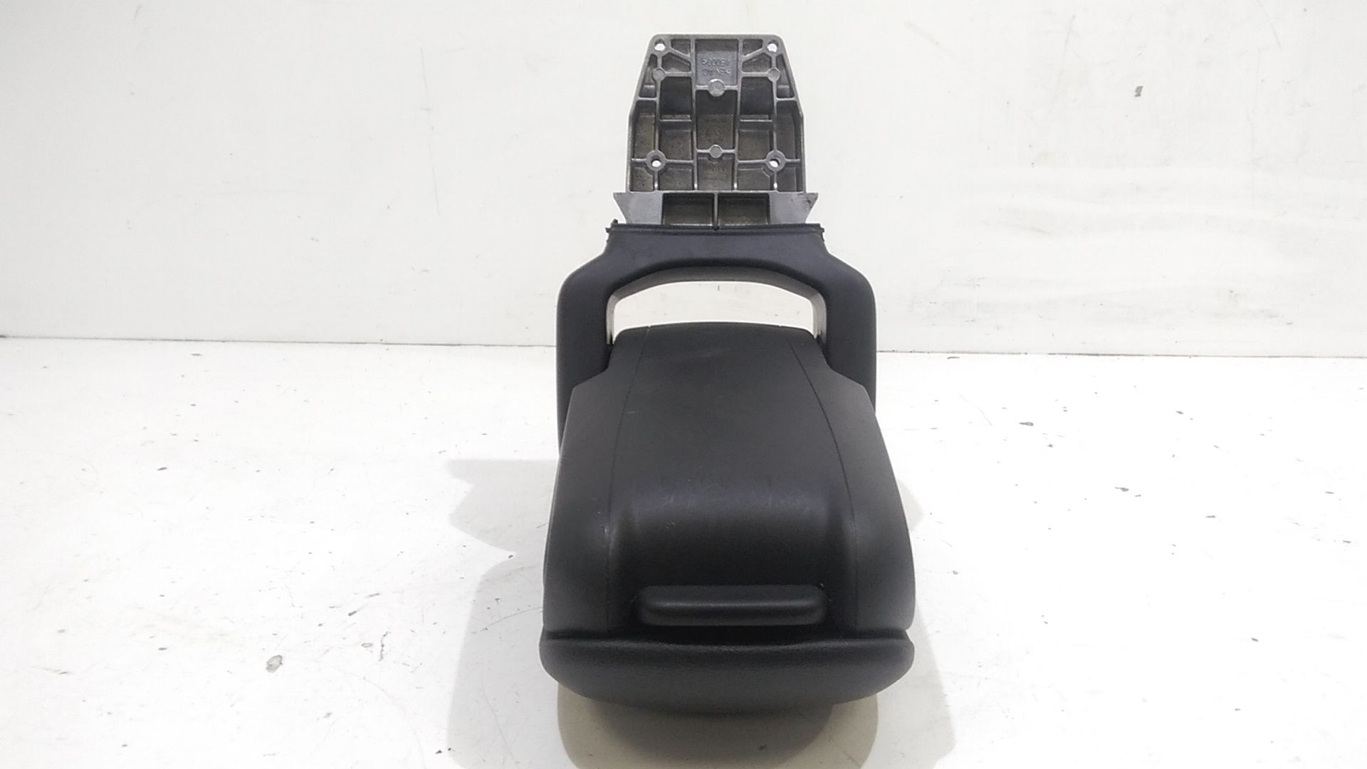 Bracciolo centrale MINI Countryman Serie (F60) (16>)