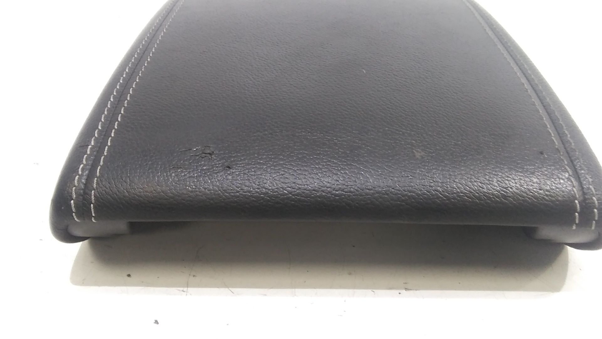 Bracciolo centrale LAND ROVER Range Rover Evoque 1 Serie