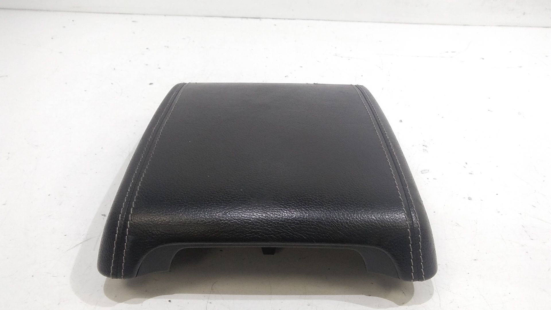 Bracciolo centrale LAND ROVER Range Rover Evoque 1 Serie