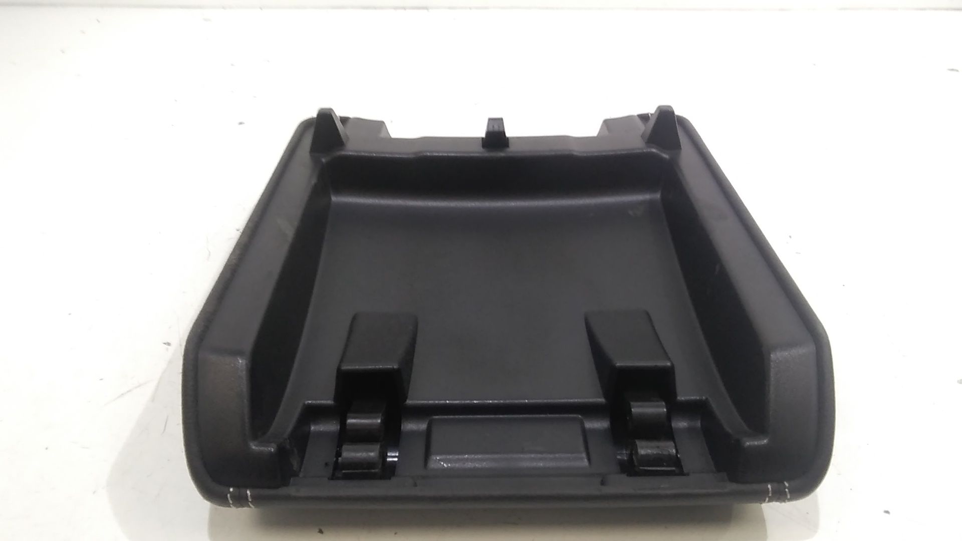 Bracciolo centrale LAND ROVER Range Rover Evoque 1 Serie