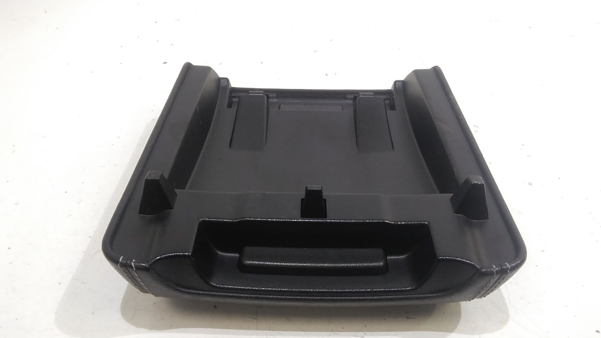 Bracciolo centrale LAND ROVER Range Rover Evoque 1 Serie