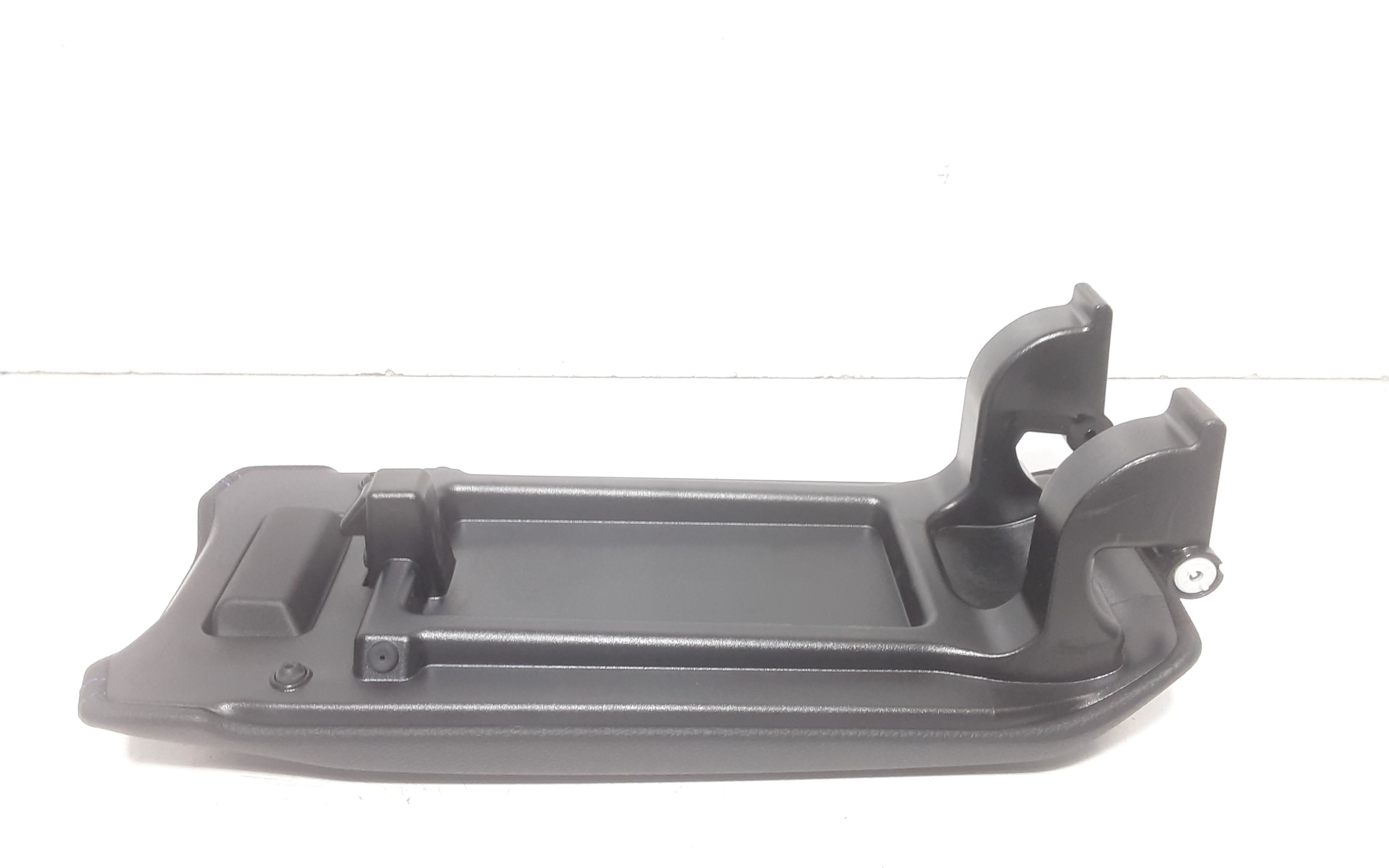 Bracciolo centrale BMW Serie 1 F40 (19>)