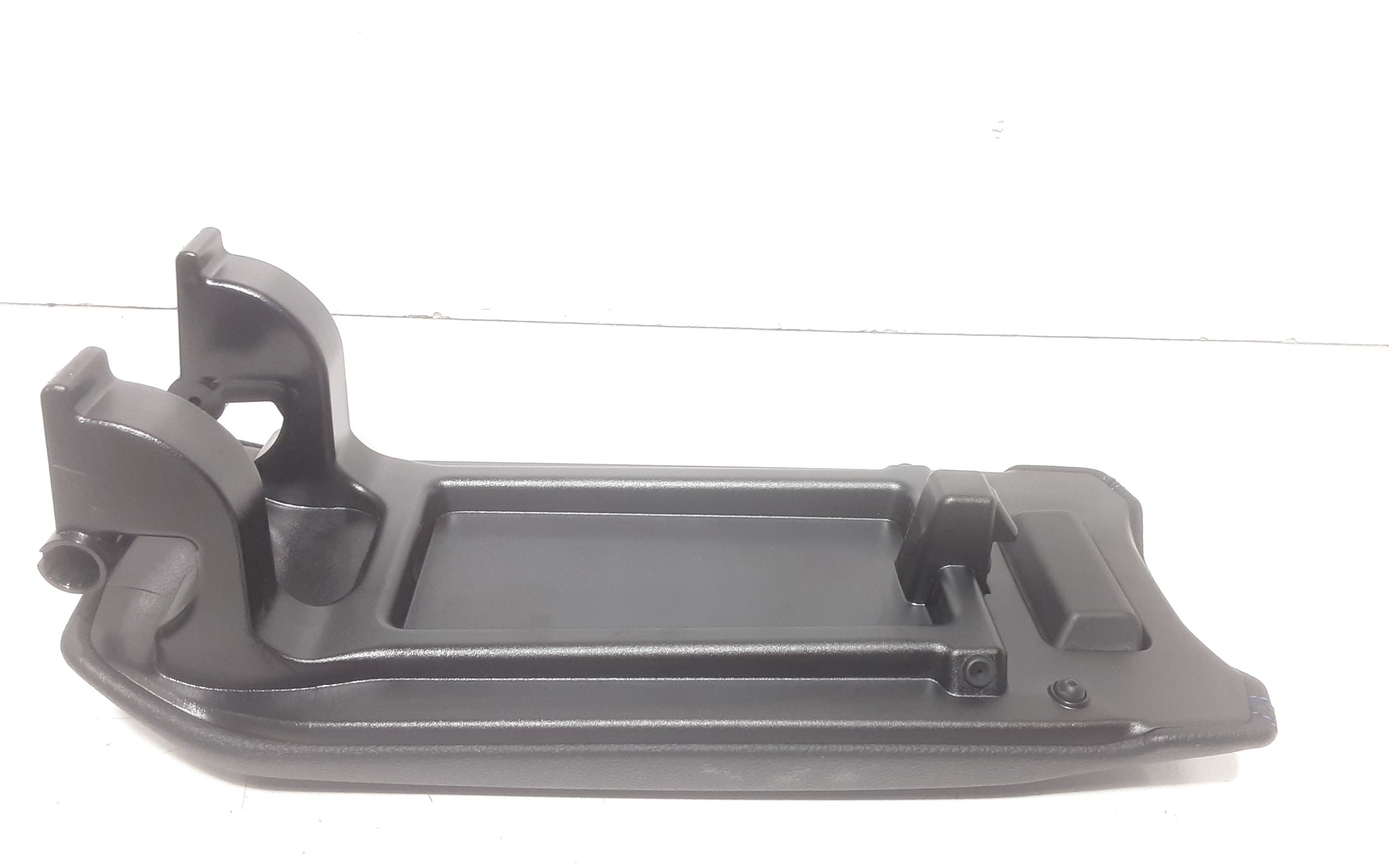 Bracciolo centrale BMW Serie 1 F40 (19>)