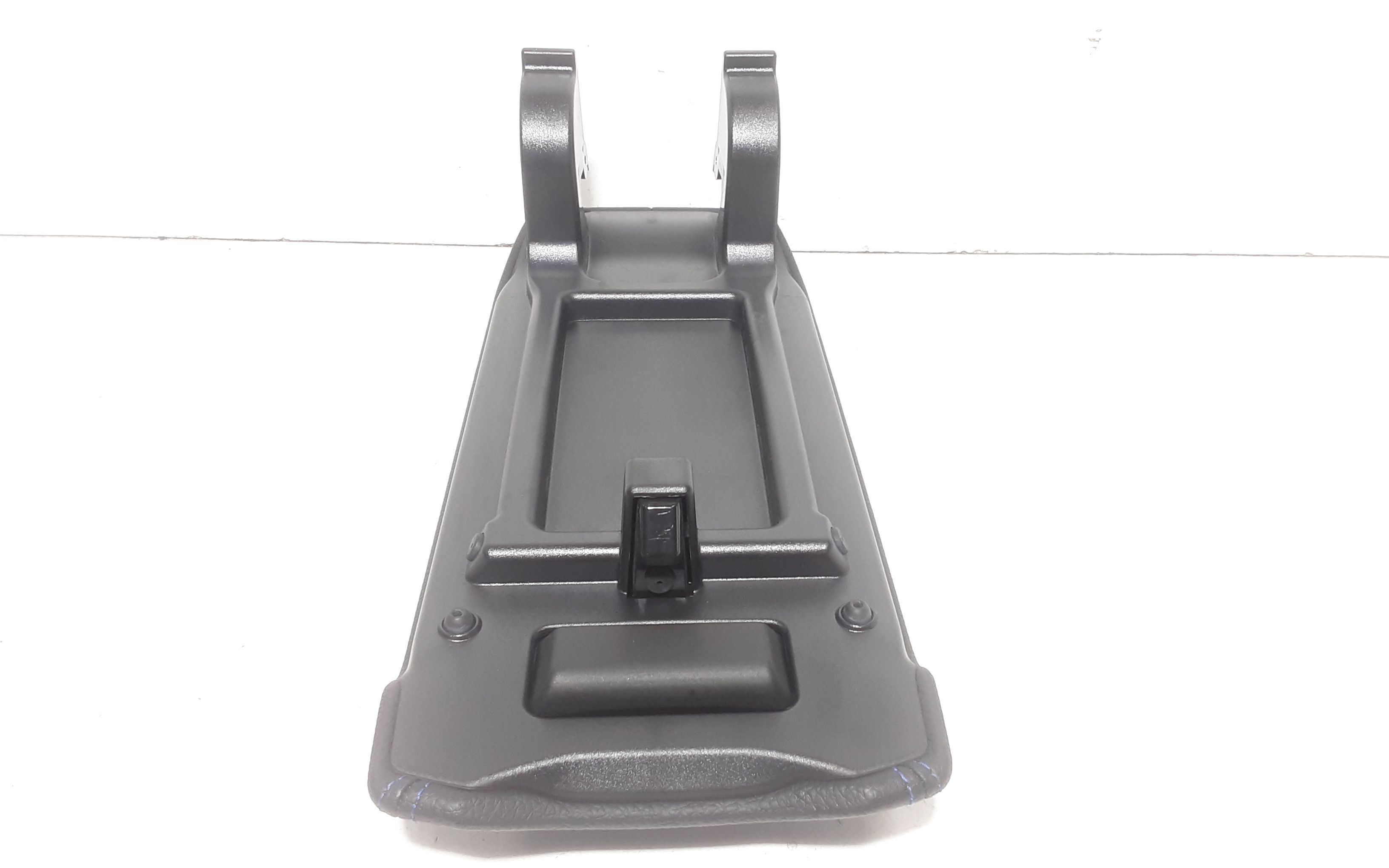 Bracciolo centrale BMW Serie 1 F40 (19>)