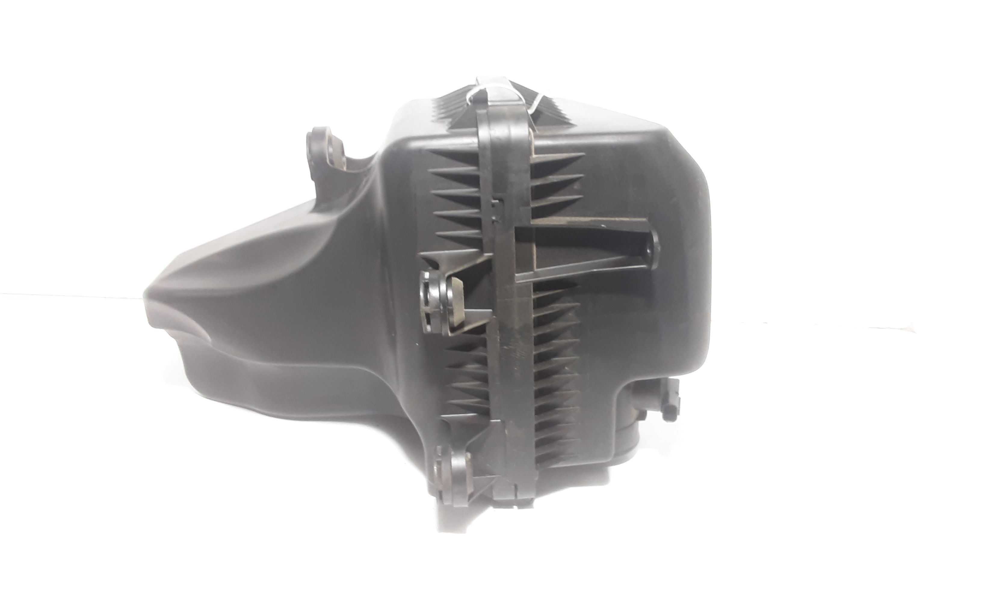 Box scatola filtro aria MAZDA CX-30 Serie (19>)