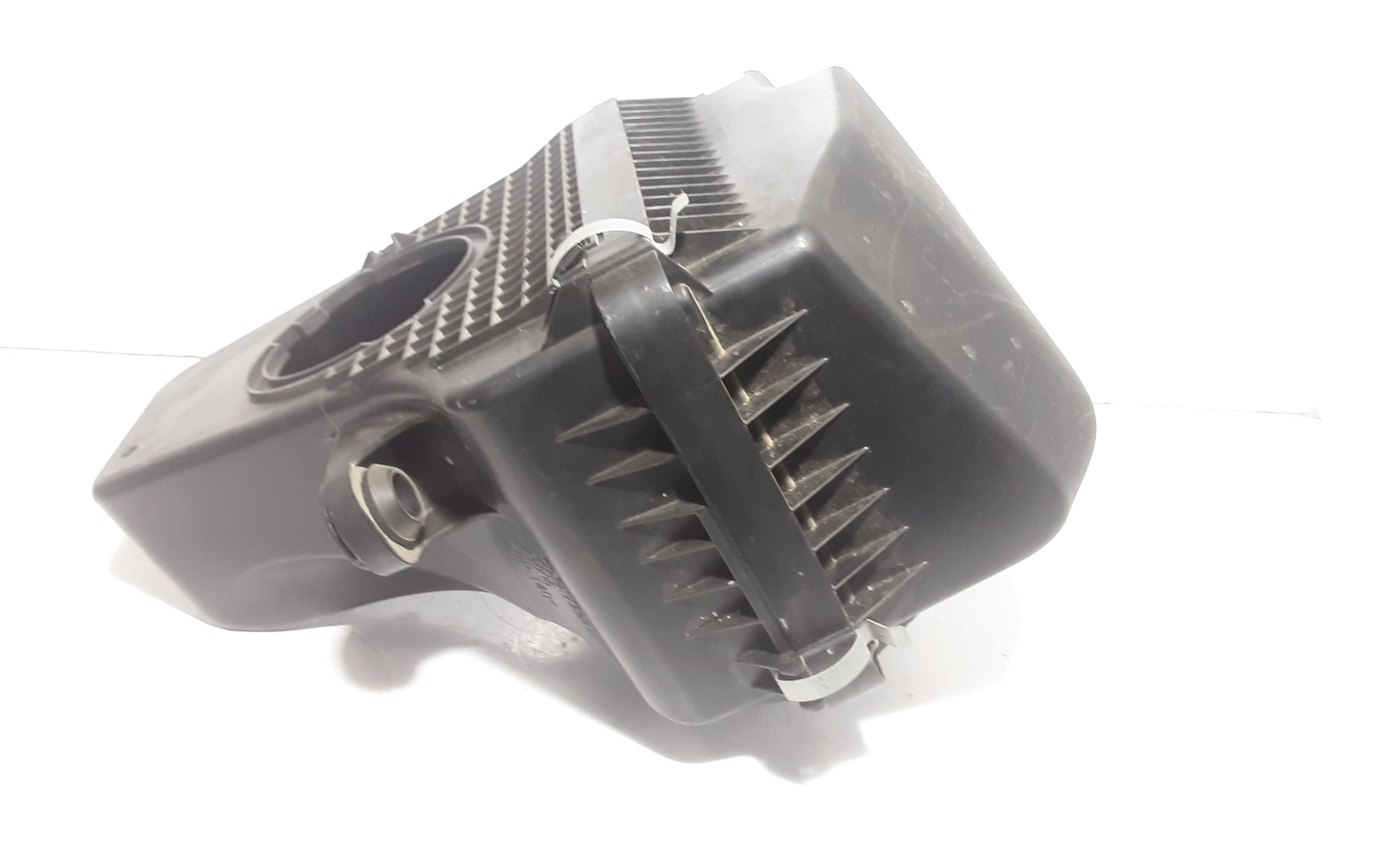 Box scatola filtro aria MAZDA CX-30 Serie (19>)