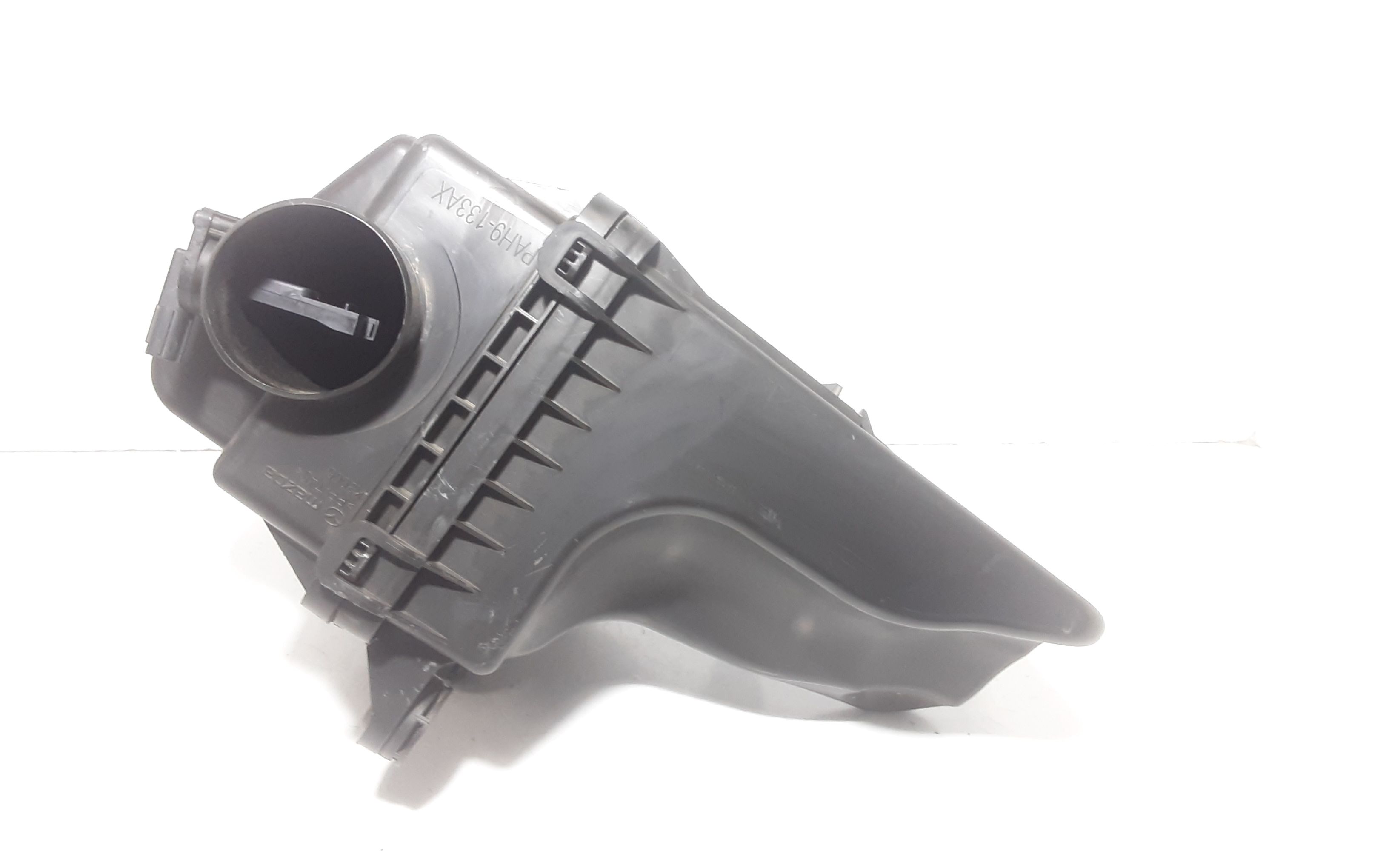 Box scatola filtro aria MAZDA CX-30 Serie (19>)