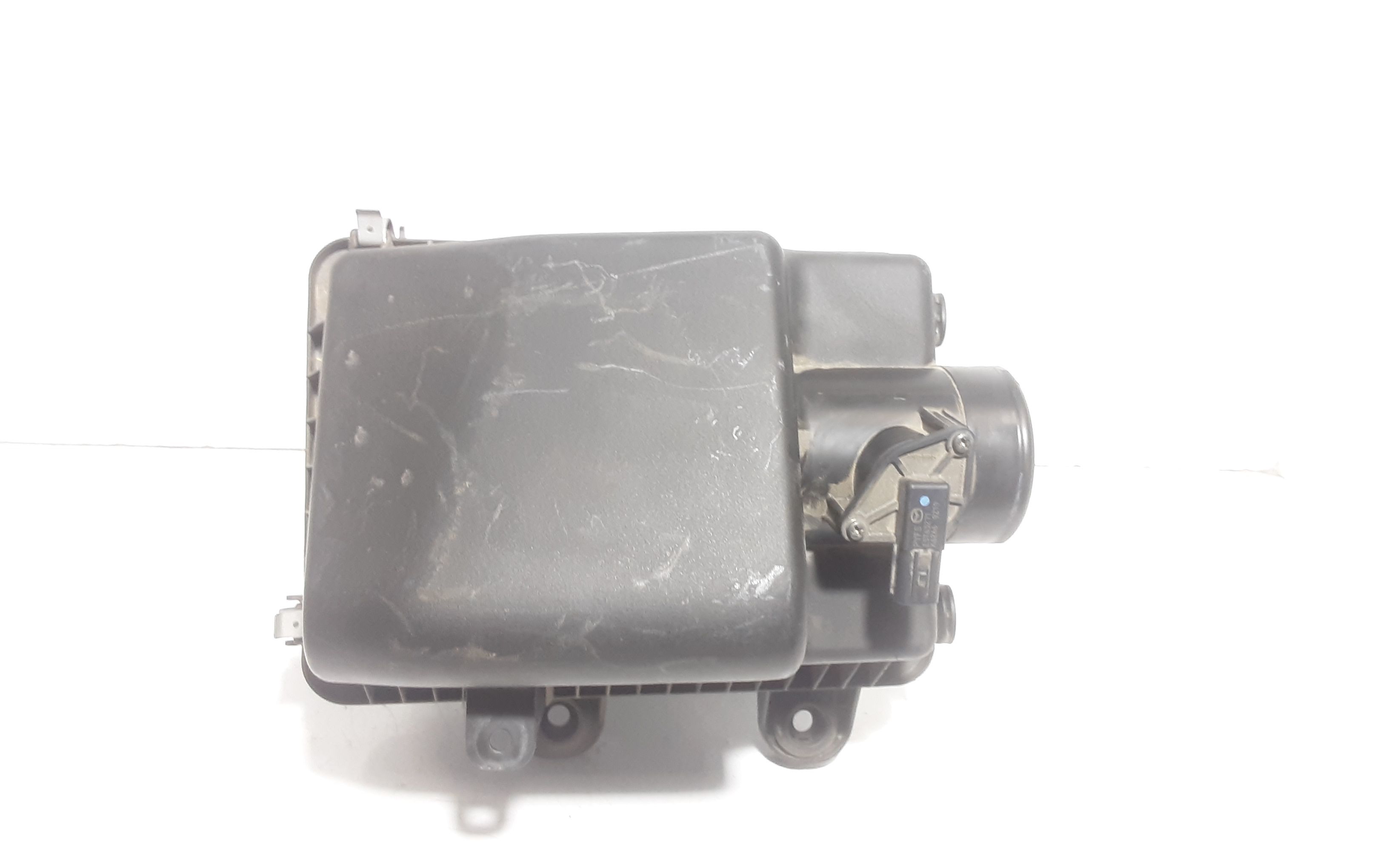 Box scatola filtro aria MAZDA CX-30 Serie (19>)