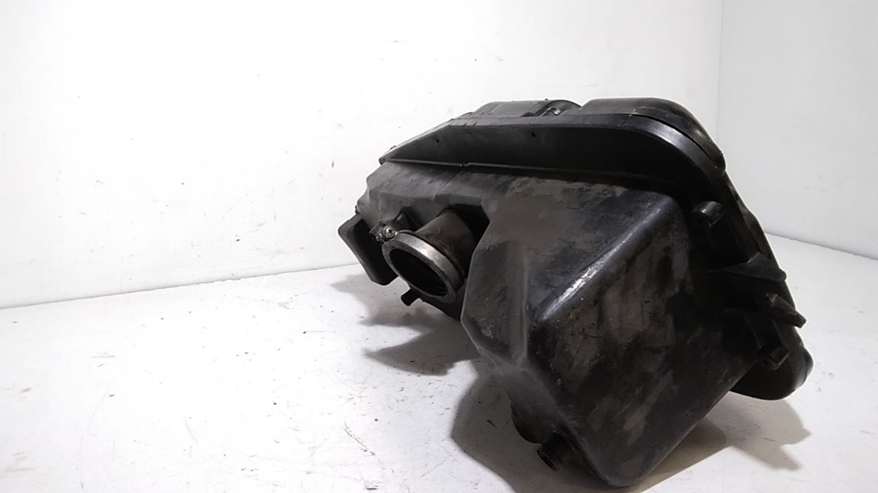 Box scatola filtro aria HONDA Transalp XL 650V