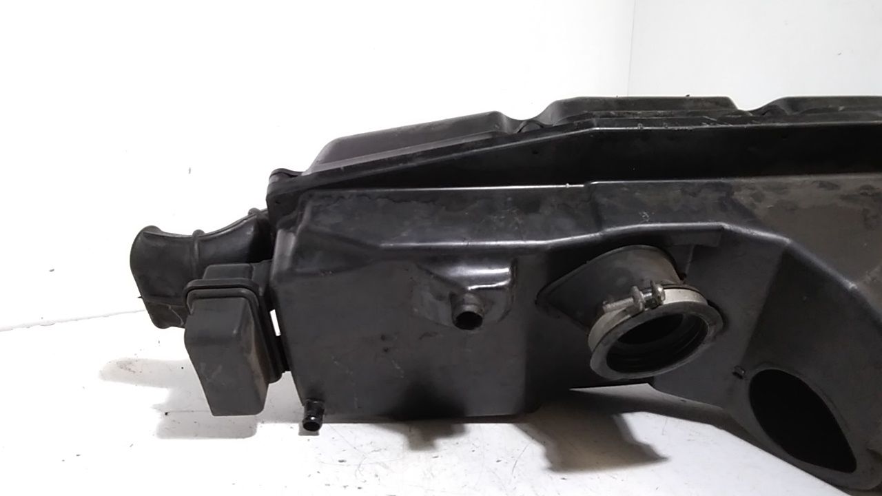 Box scatola filtro aria HONDA Transalp XL 650V