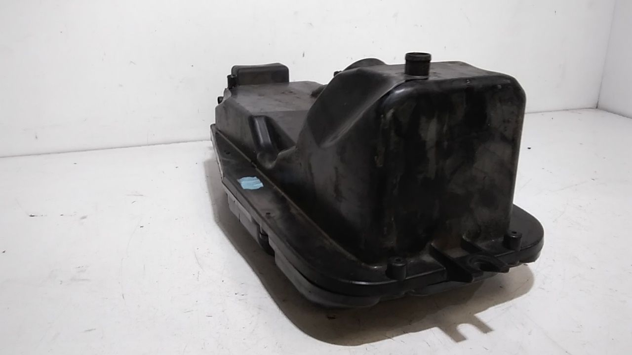 Box scatola filtro aria HONDA Transalp XL 650V