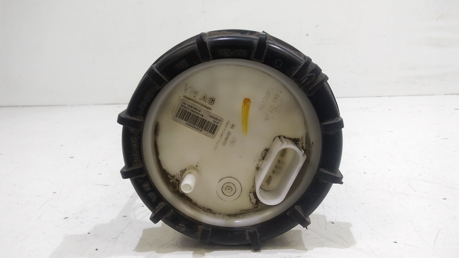 Pompa Carburante VOLKSWAGEN Up 1 Serie