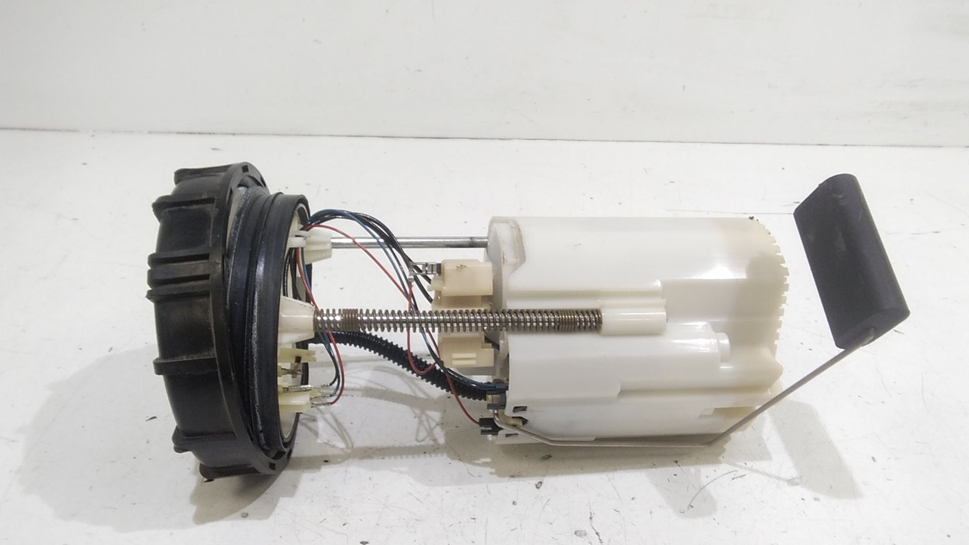 Pompa Carburante VOLKSWAGEN Up 1 Serie