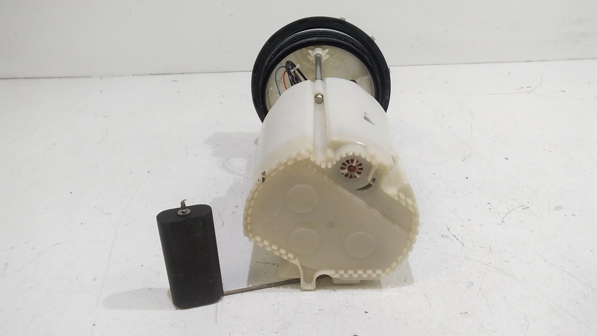 Pompa Carburante VOLKSWAGEN Up 1 Serie