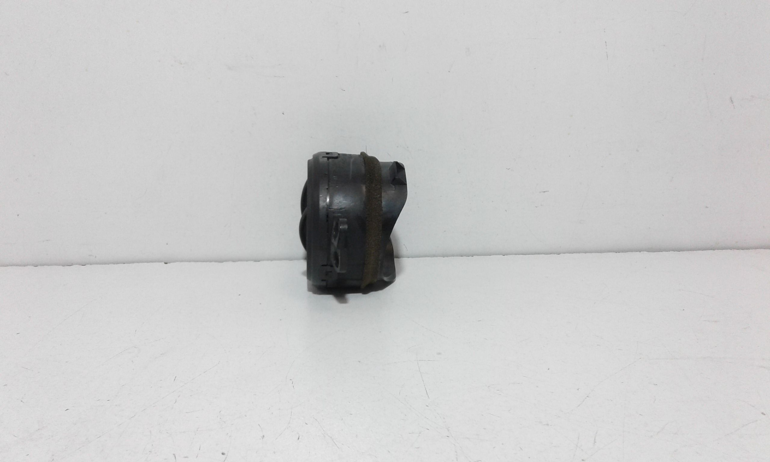 Bocchette Aria Cruscotto TOYOTA Yaris 1 Serie