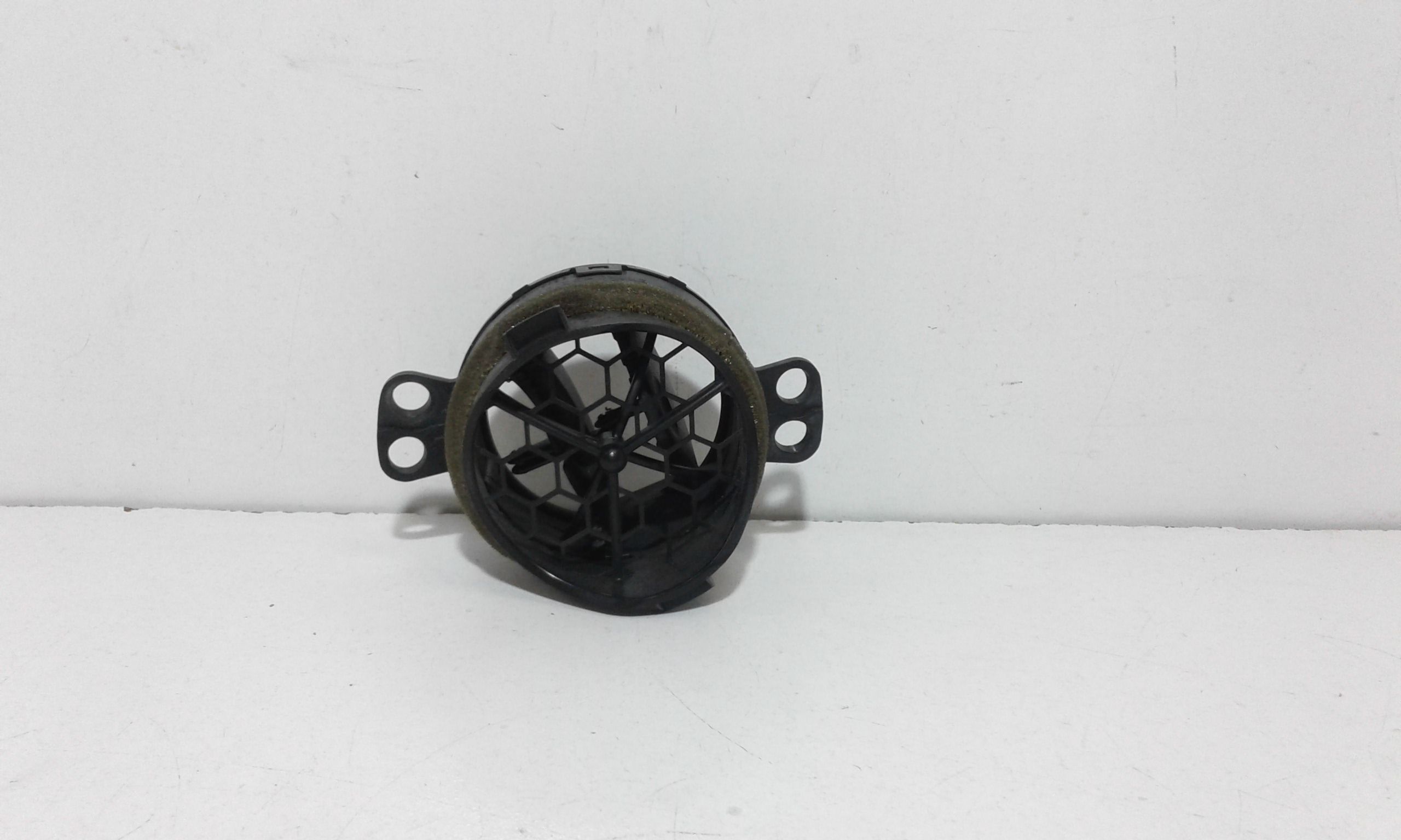 Bocchette Aria Cruscotto TOYOTA Yaris 1 Serie