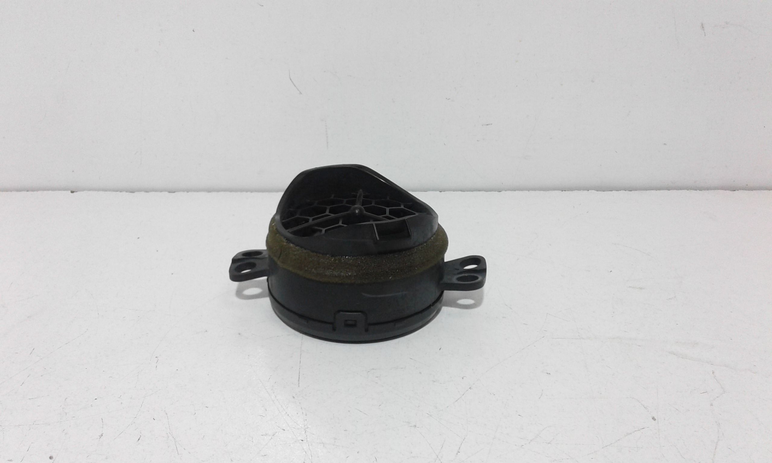 Bocchette Aria Cruscotto TOYOTA Yaris 1 Serie