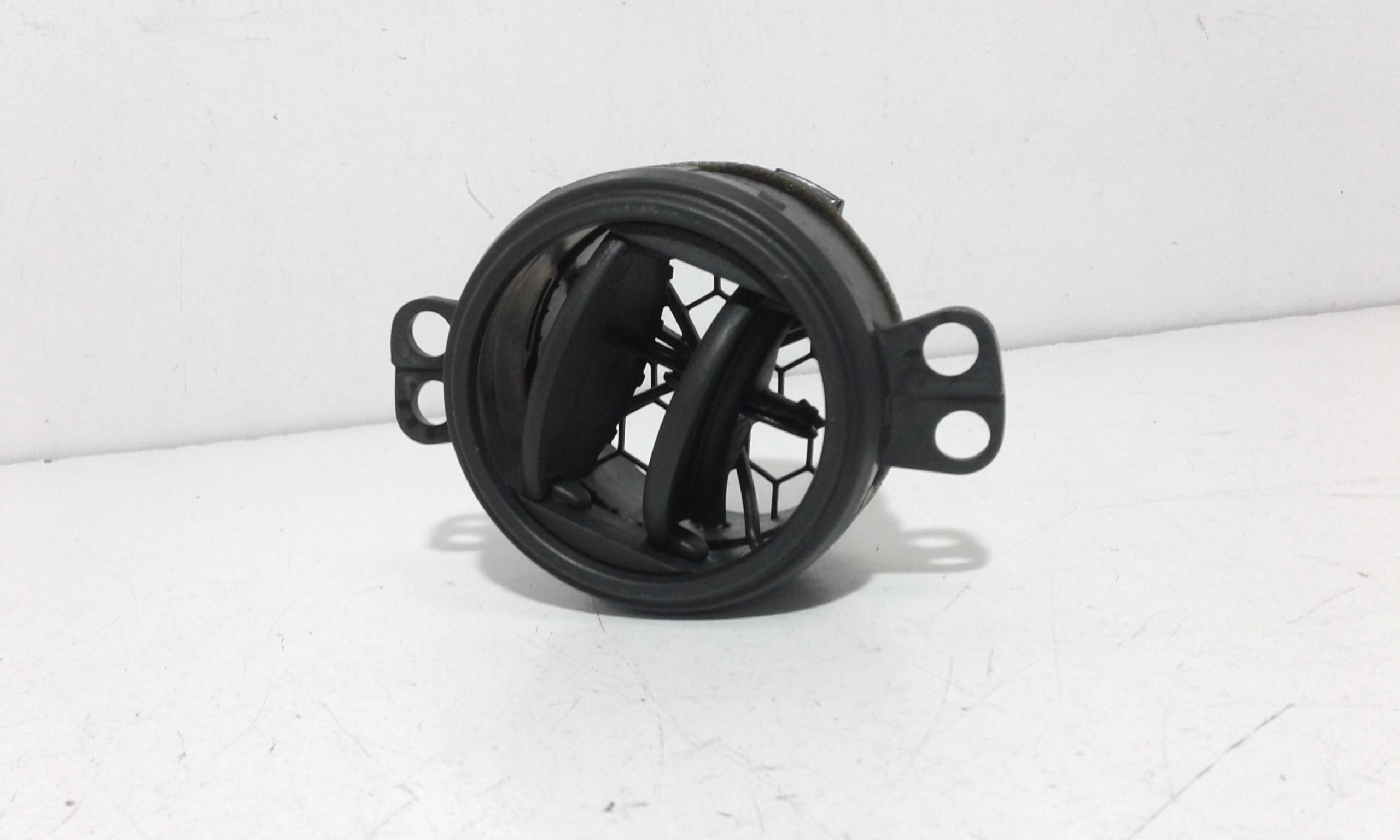 Bocchette Aria Cruscotto TOYOTA Yaris 1 Serie