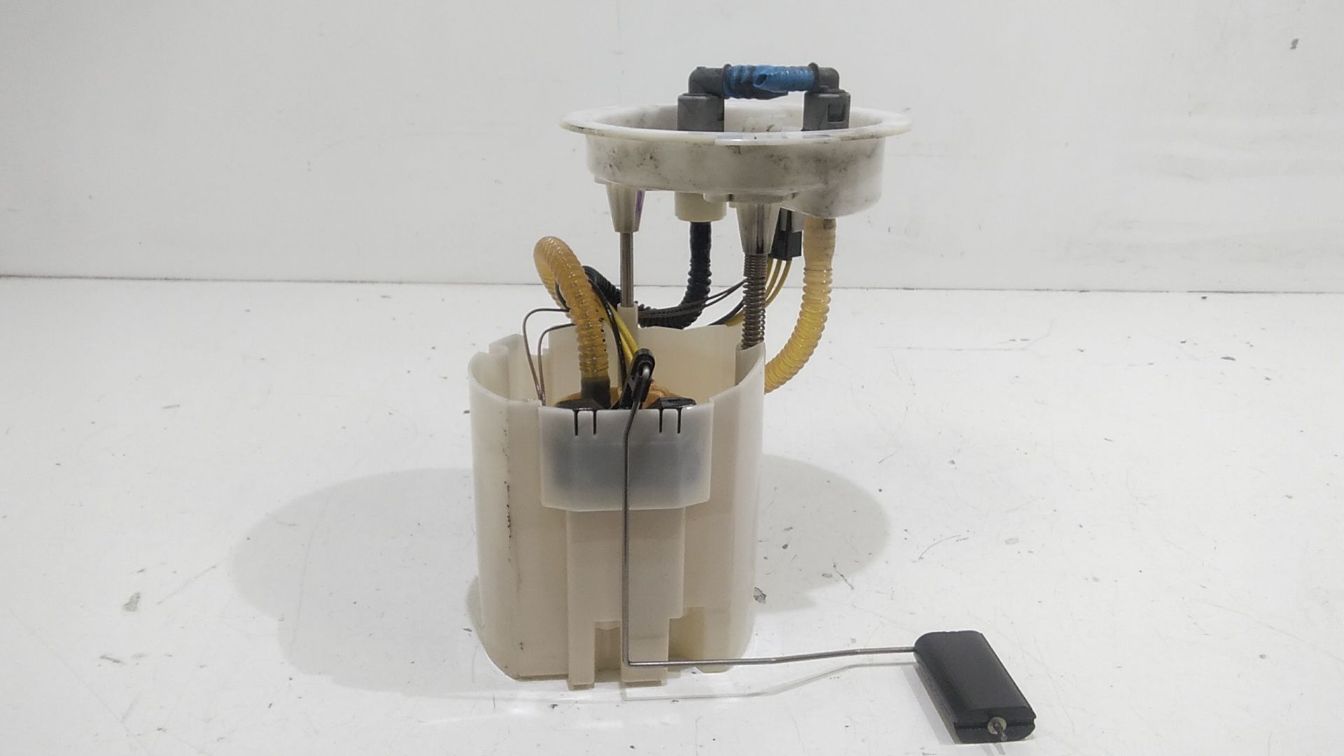 Pompa Carburante MINI Countryman Serie (F60) (16>)