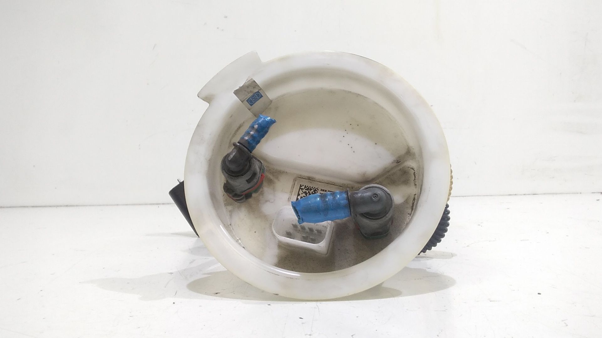 Pompa Carburante MINI Countryman Serie (F60) (16>)