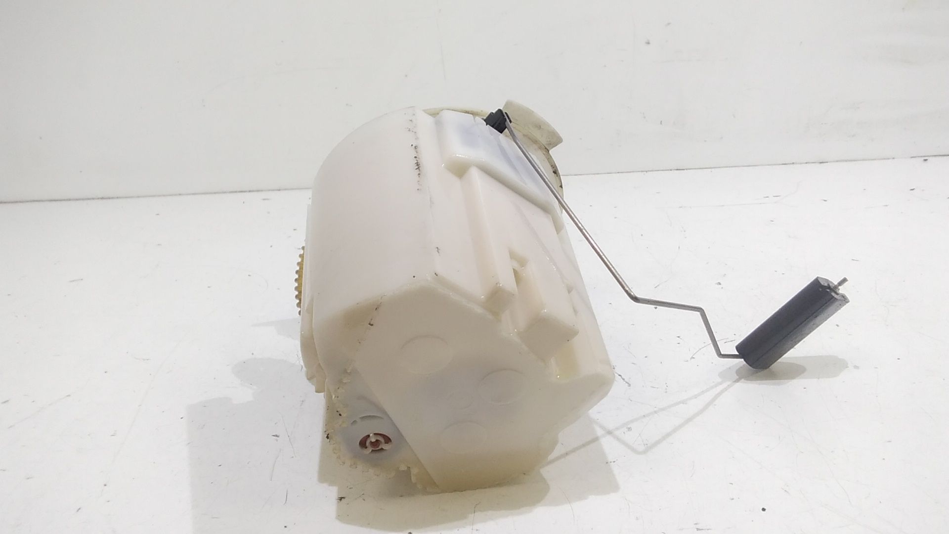 Pompa Carburante MINI Countryman Serie (F60) (16>)