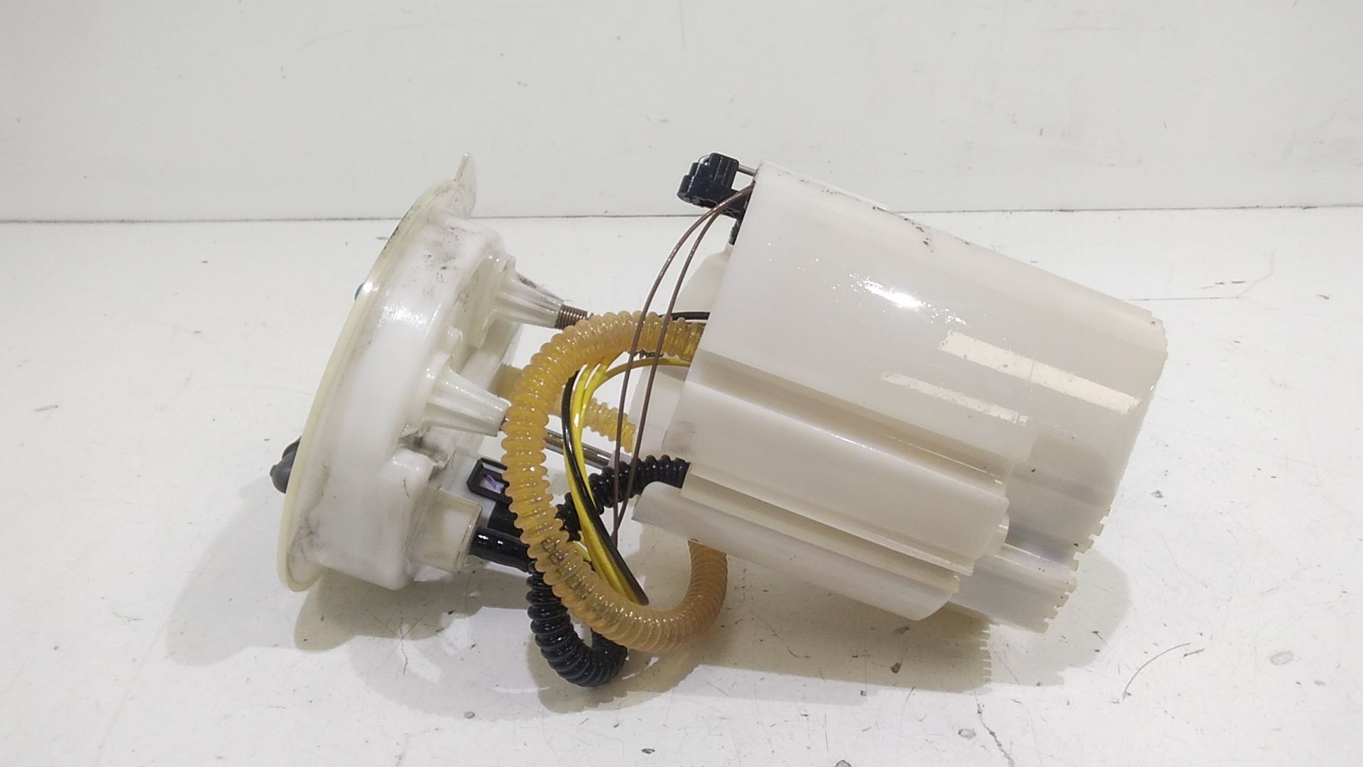 Pompa Carburante MINI Countryman Serie (F60) (16>)