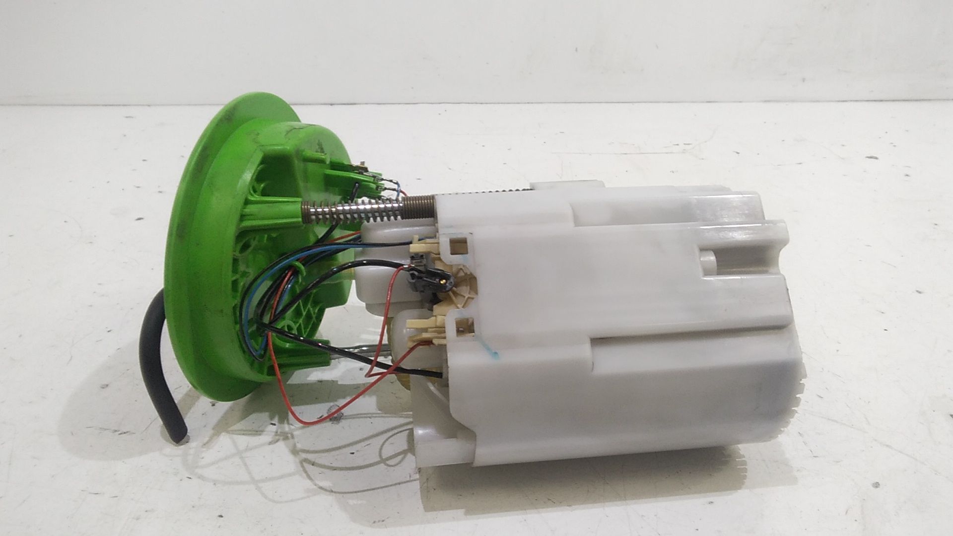 Pompa Carburante VOLKSWAGEN Golf 7 Berlina (12>)