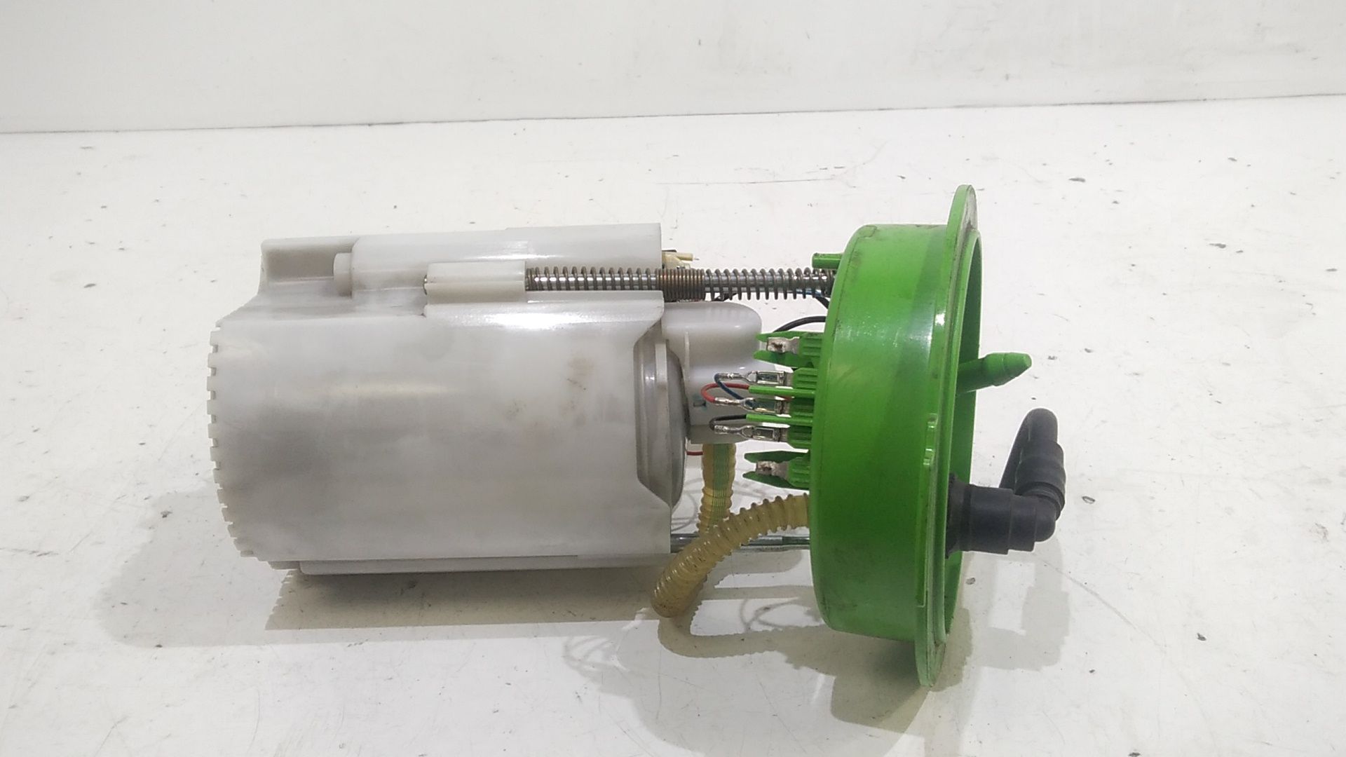 Pompa Carburante VOLKSWAGEN Golf 7 Berlina (12>)