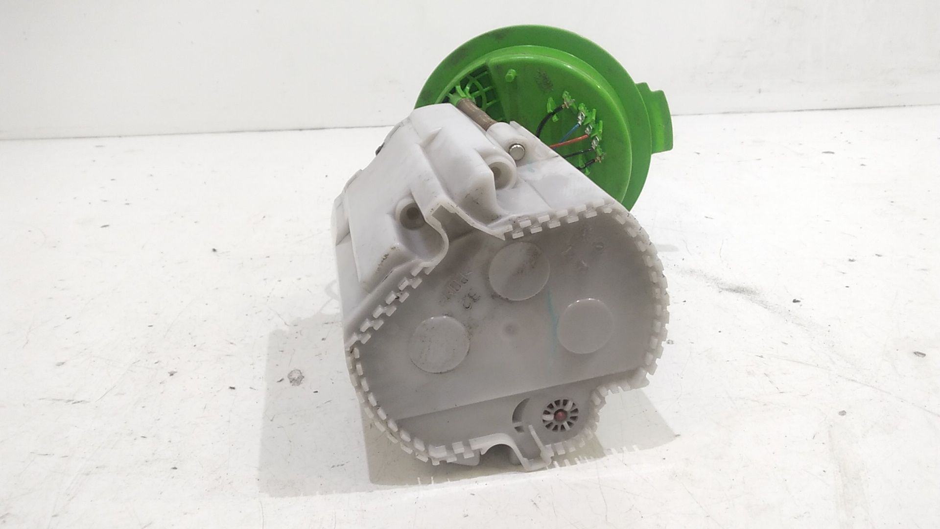 Pompa Carburante VOLKSWAGEN Golf 7 Berlina (12>)