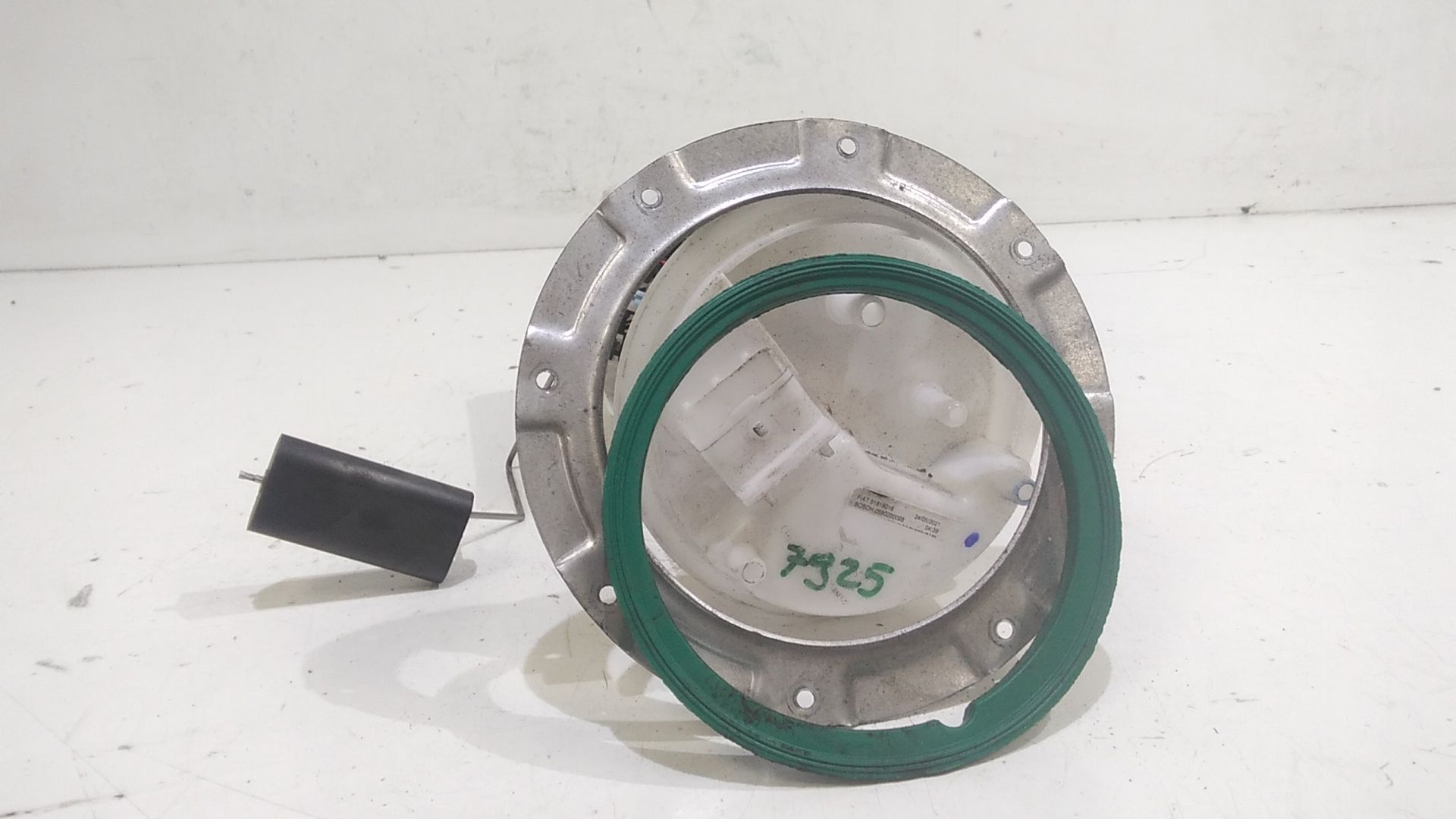 Pompa Carburante IVECO Daily 5 Serie