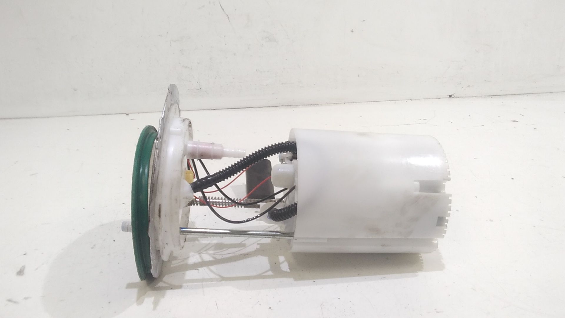 Pompa Carburante IVECO Daily 5 Serie