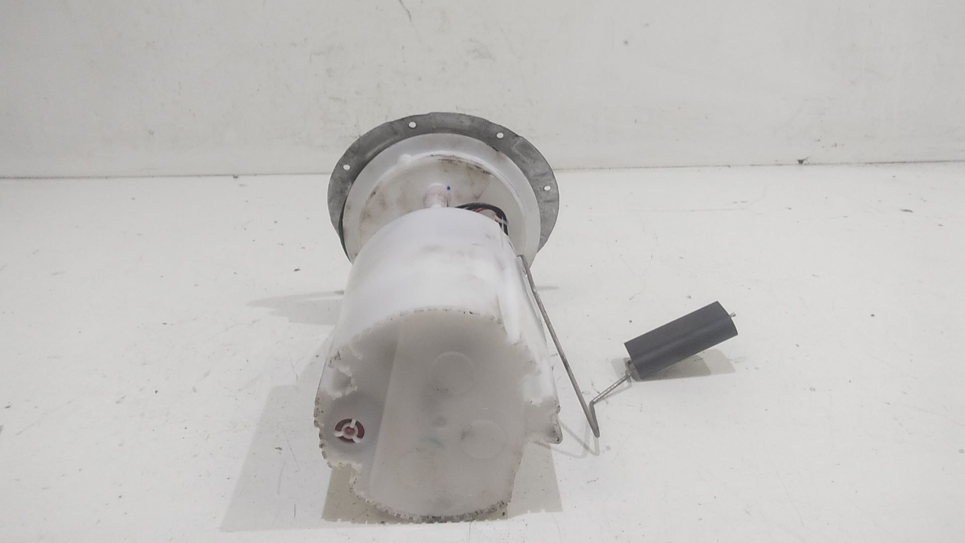 Pompa Carburante IVECO Daily 5 Serie