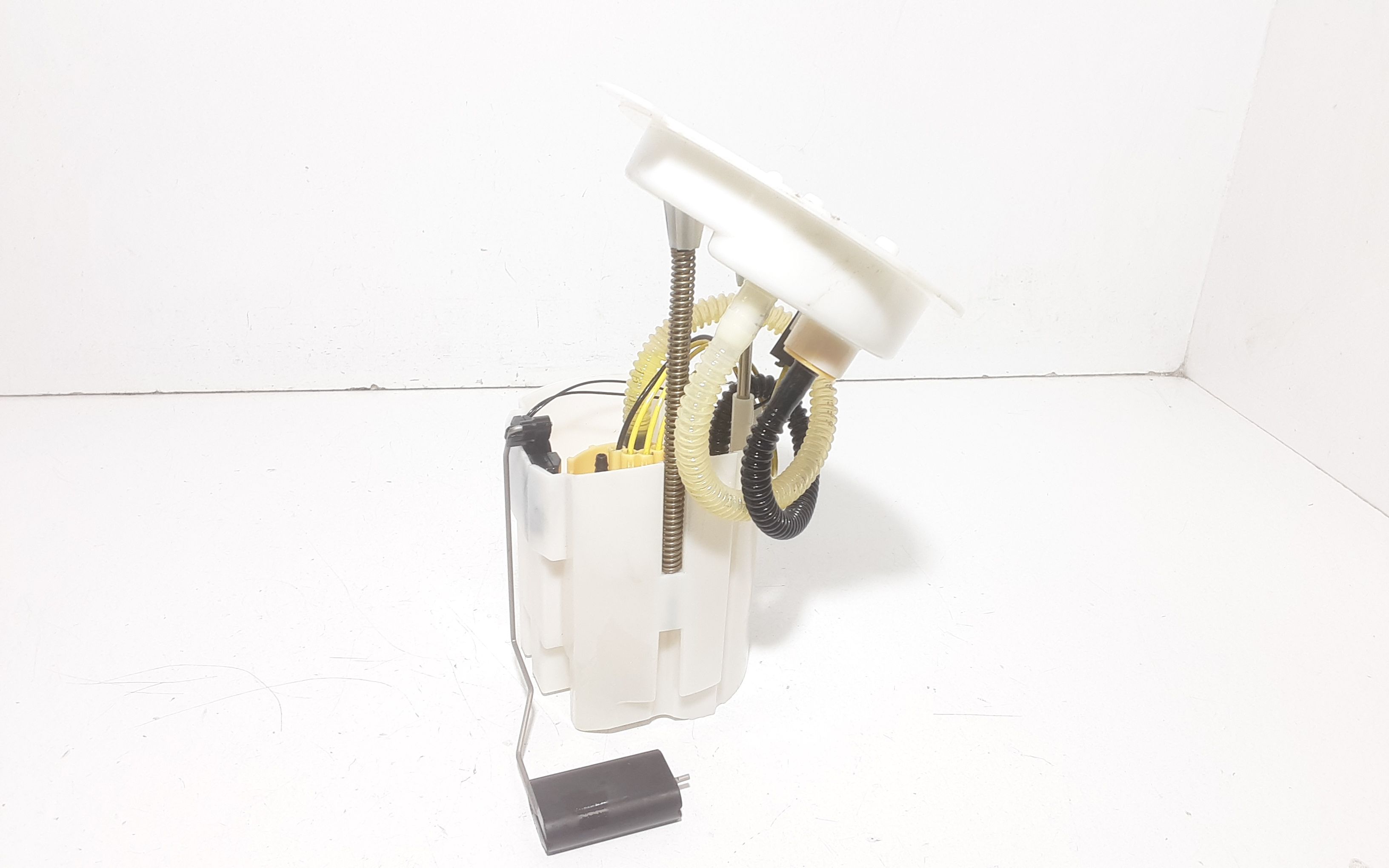 Pompa Carburante BMW Serie 1 F40 (19>)