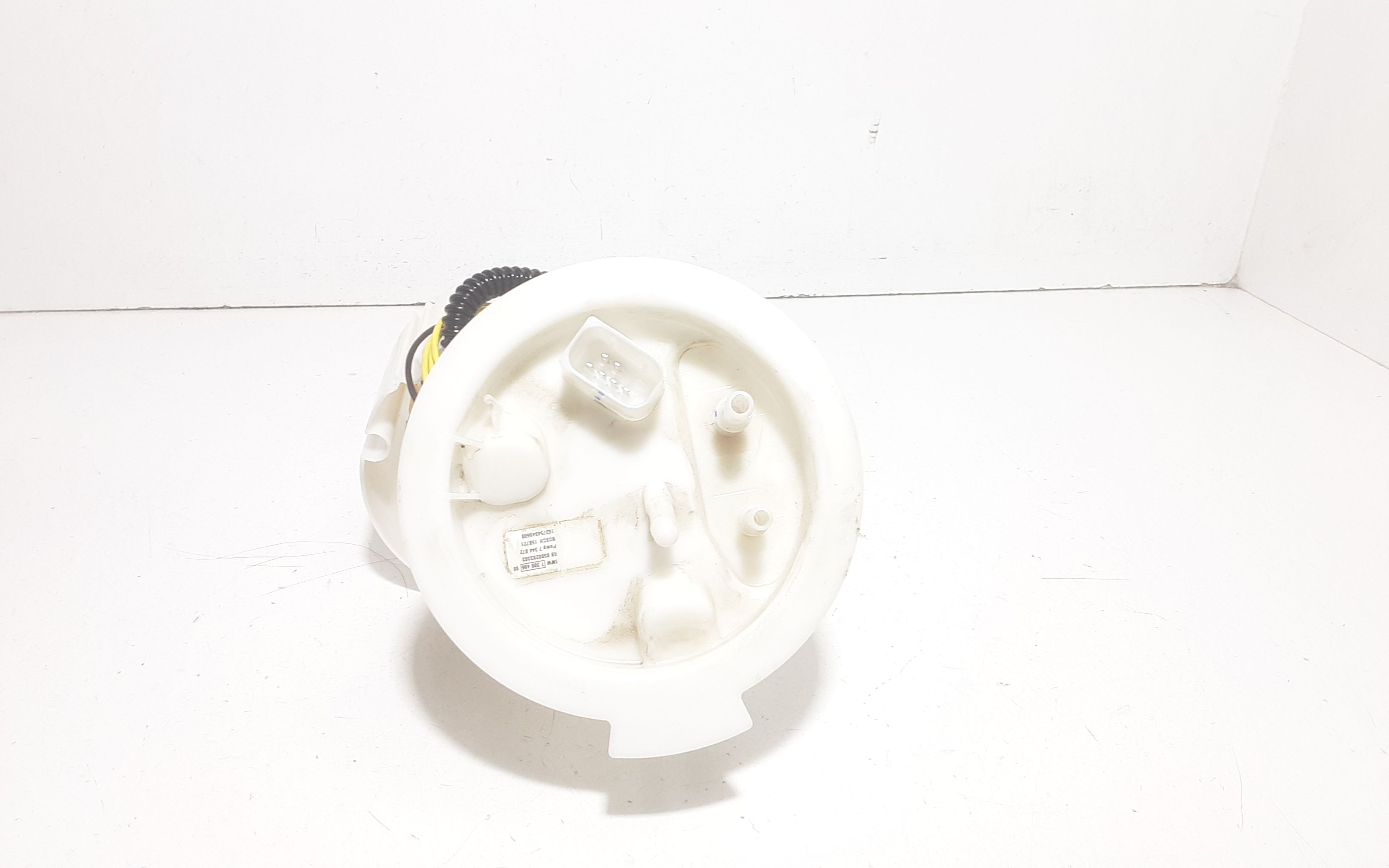 Pompa Carburante BMW Serie 1 F40 (19>)