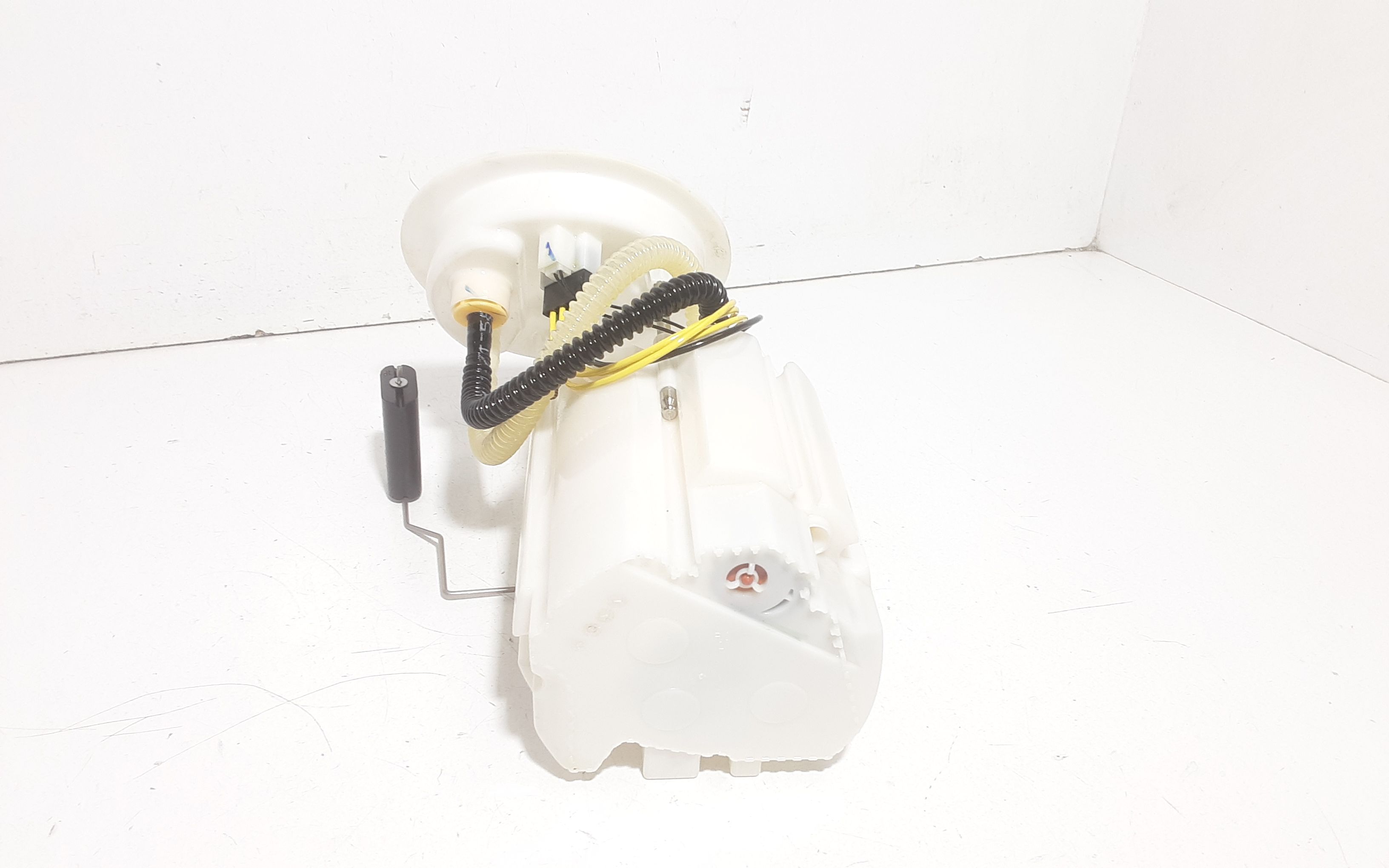 Pompa Carburante BMW Serie 1 F40 (19>)