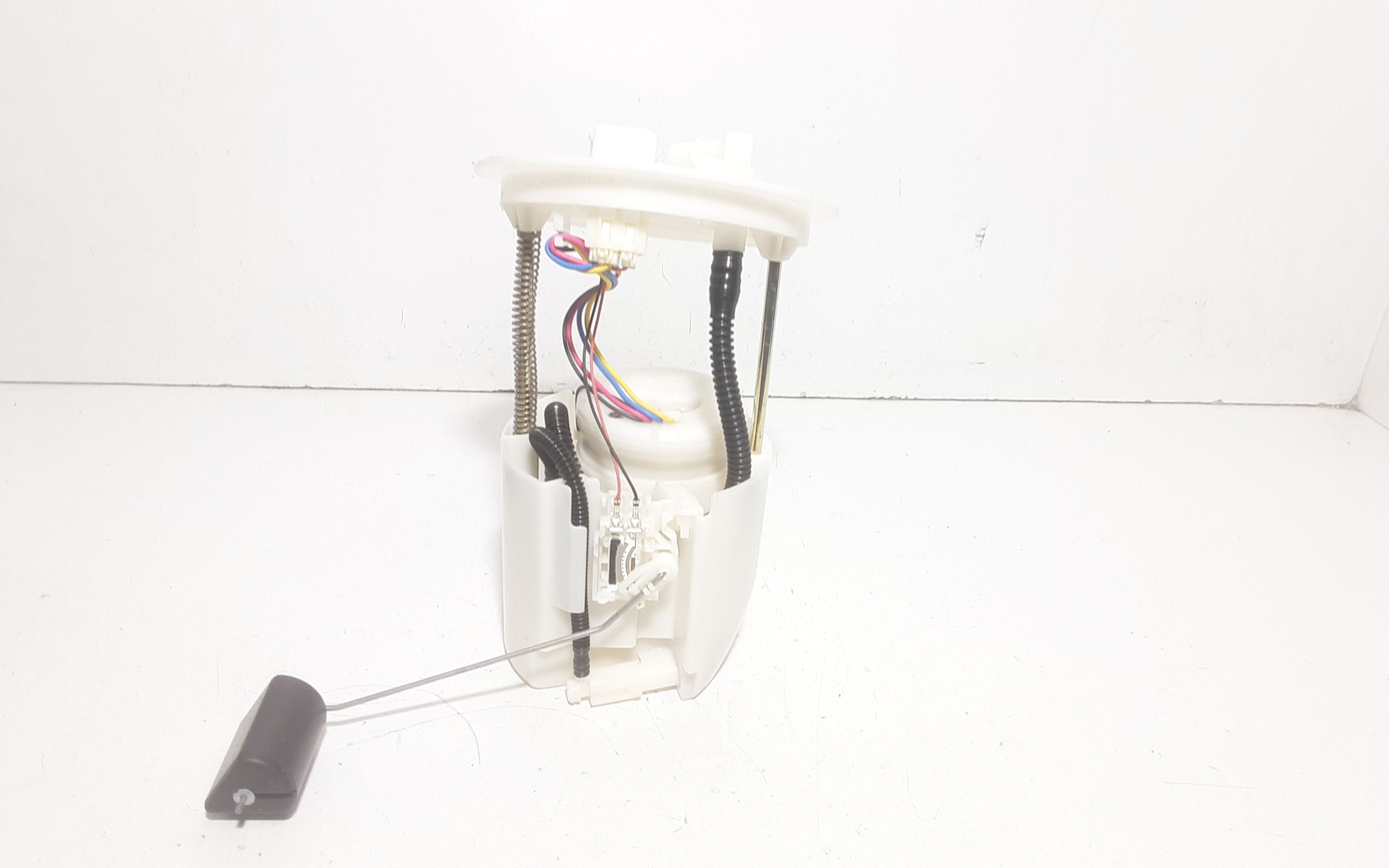 Pompa Carburante MAZDA CX-30 Serie (19>)