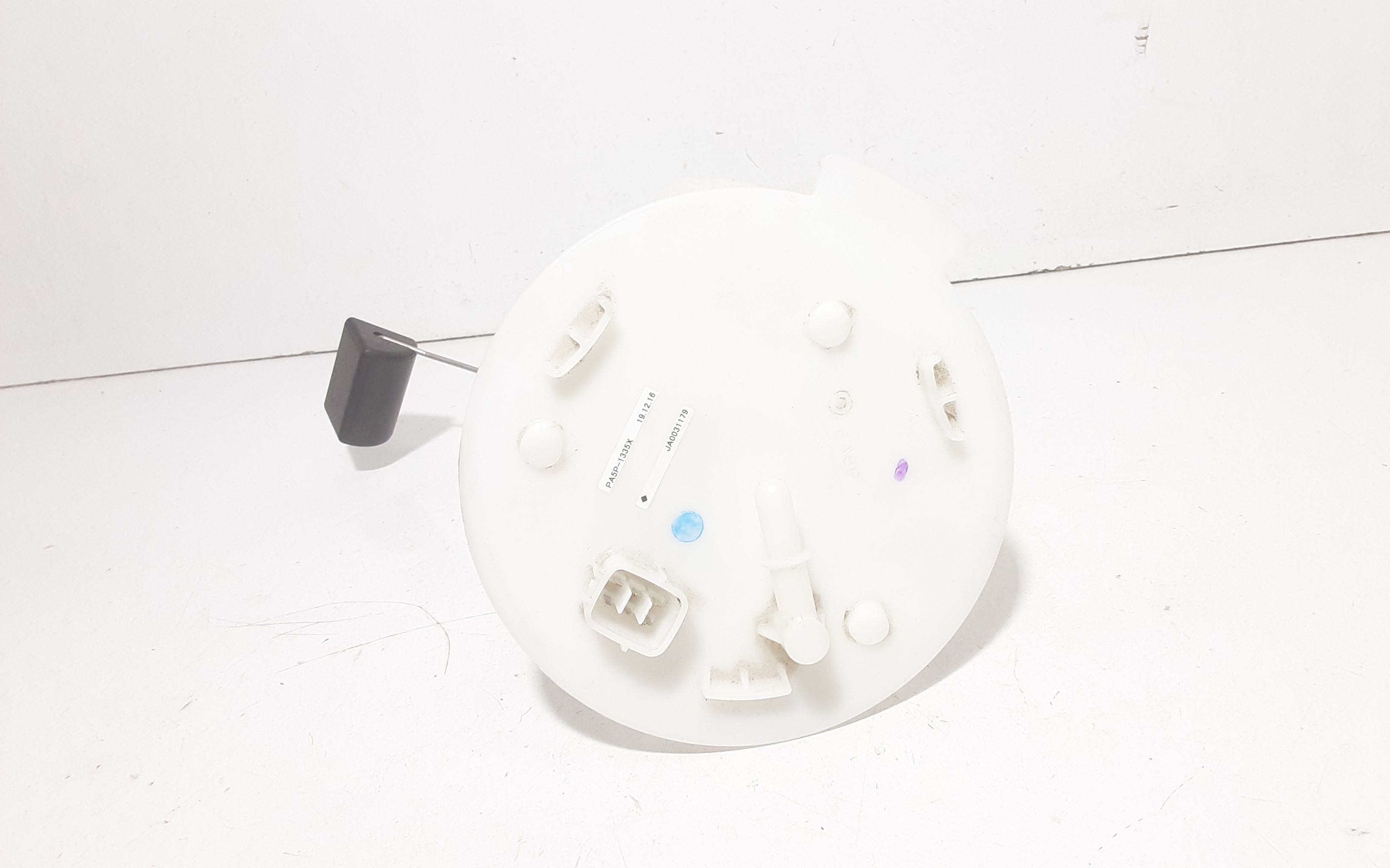 Pompa Carburante MAZDA CX-30 Serie (19>)