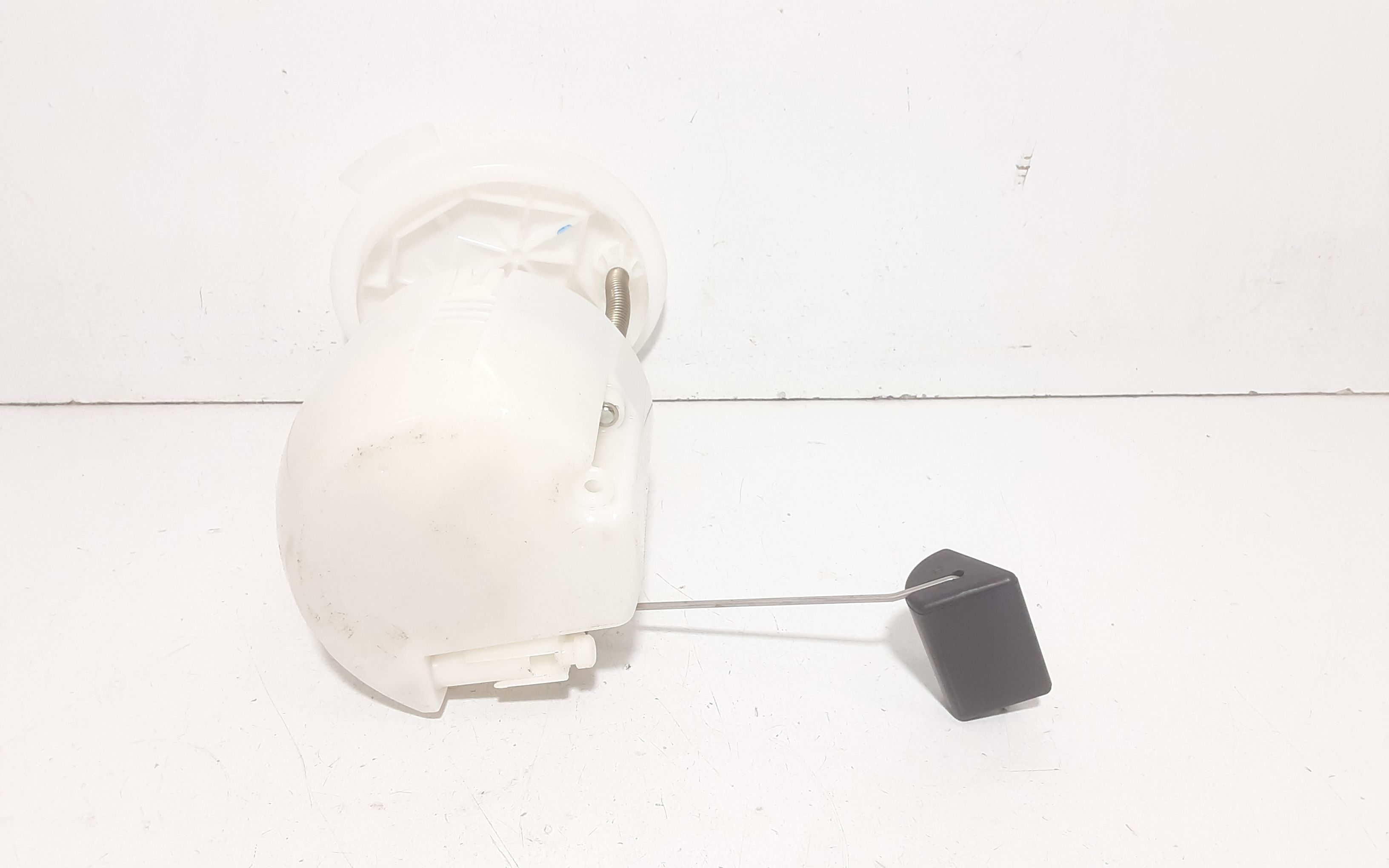 Pompa Carburante MAZDA CX-30 Serie (19>)