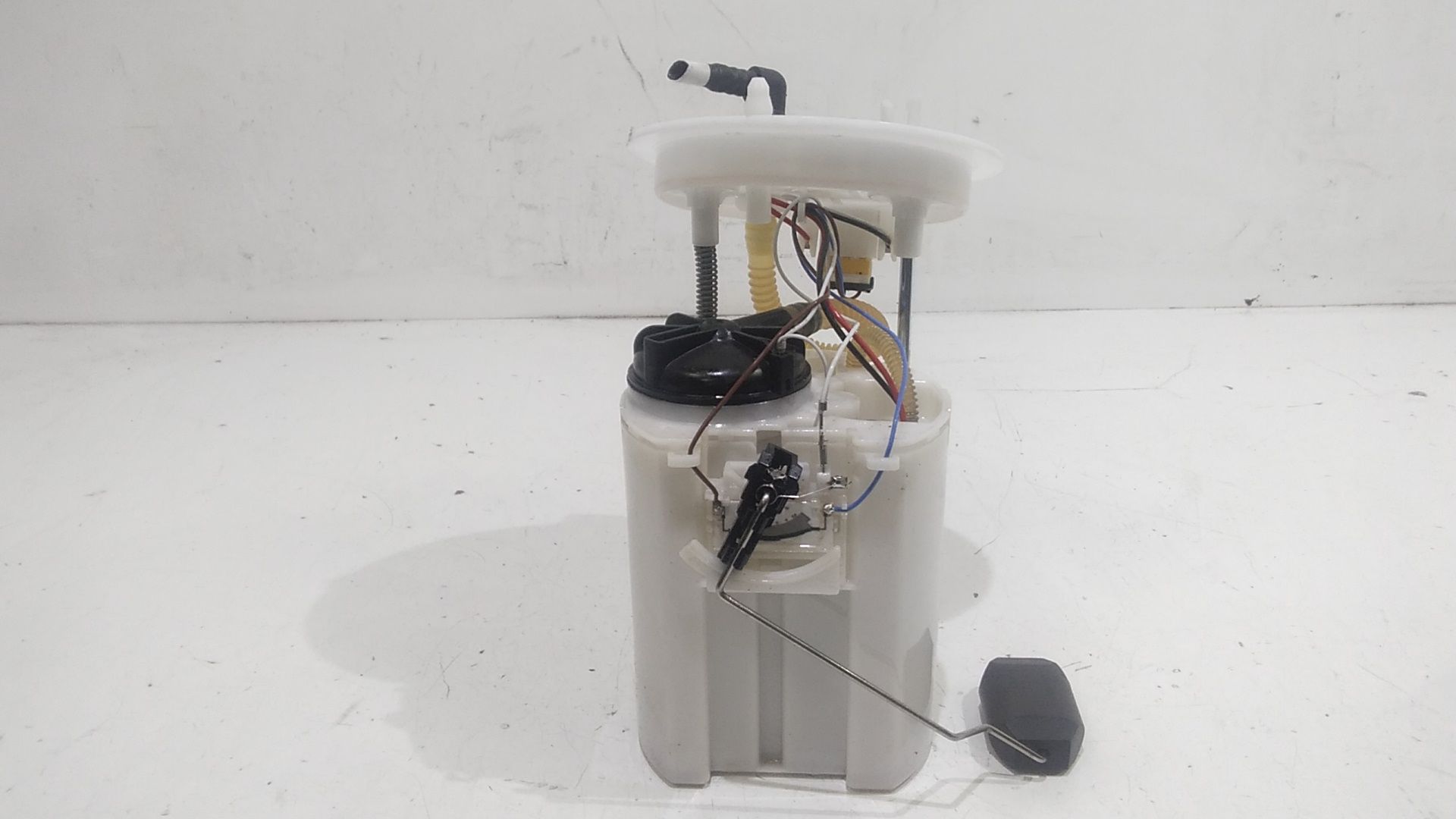 Pompa Carburante VOLKSWAGEN Golf Serie VIII (19>)