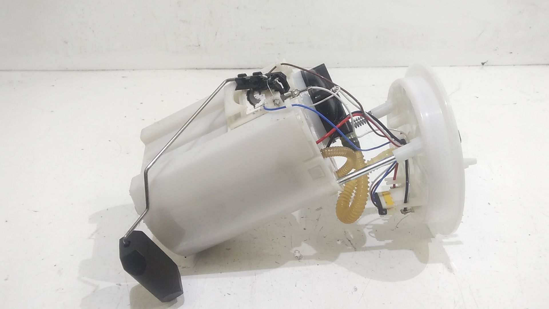 Pompa Carburante VOLKSWAGEN Golf Serie VIII (19>)