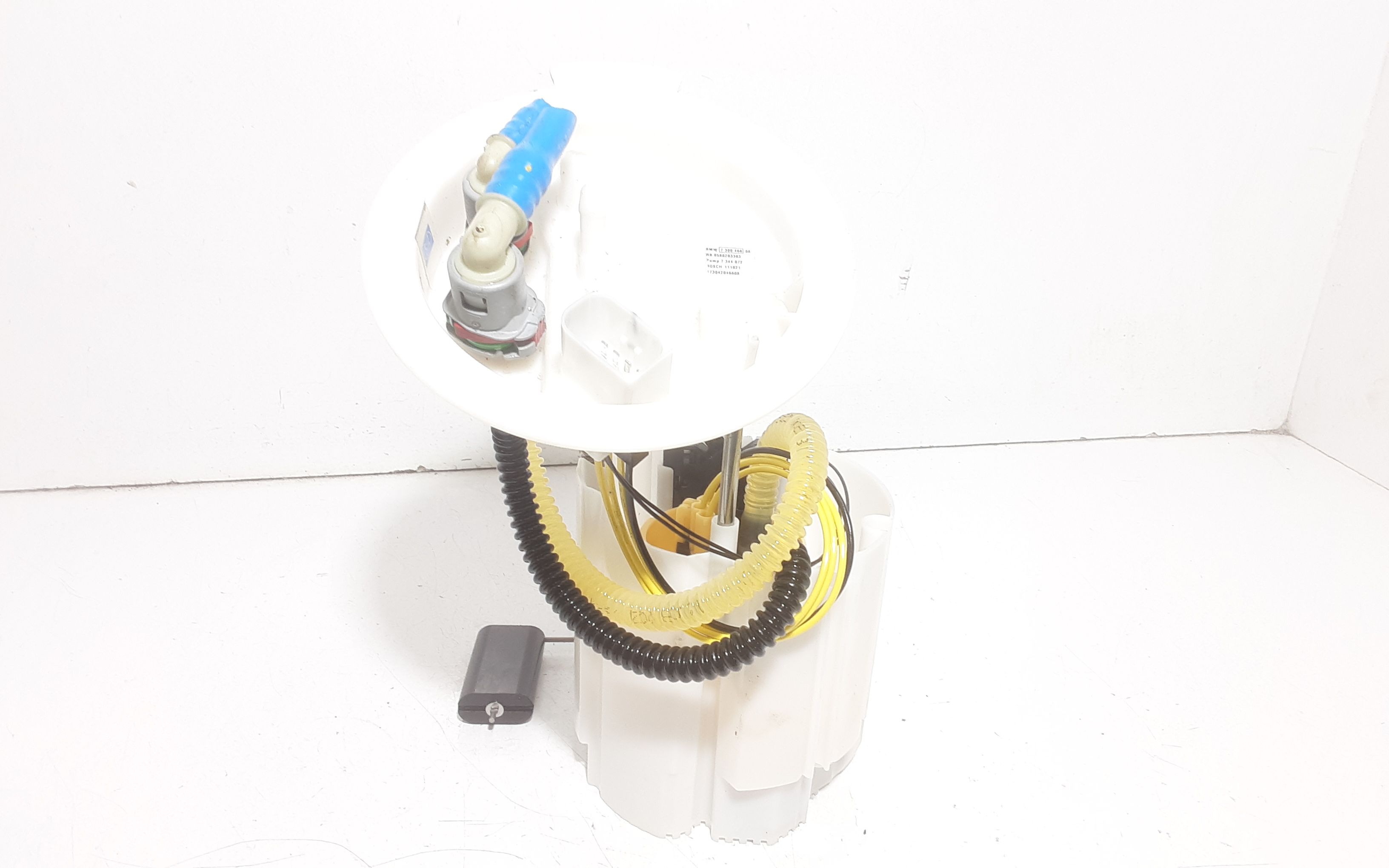 Pompa Carburante BMW Serie 1 F40 (19>)