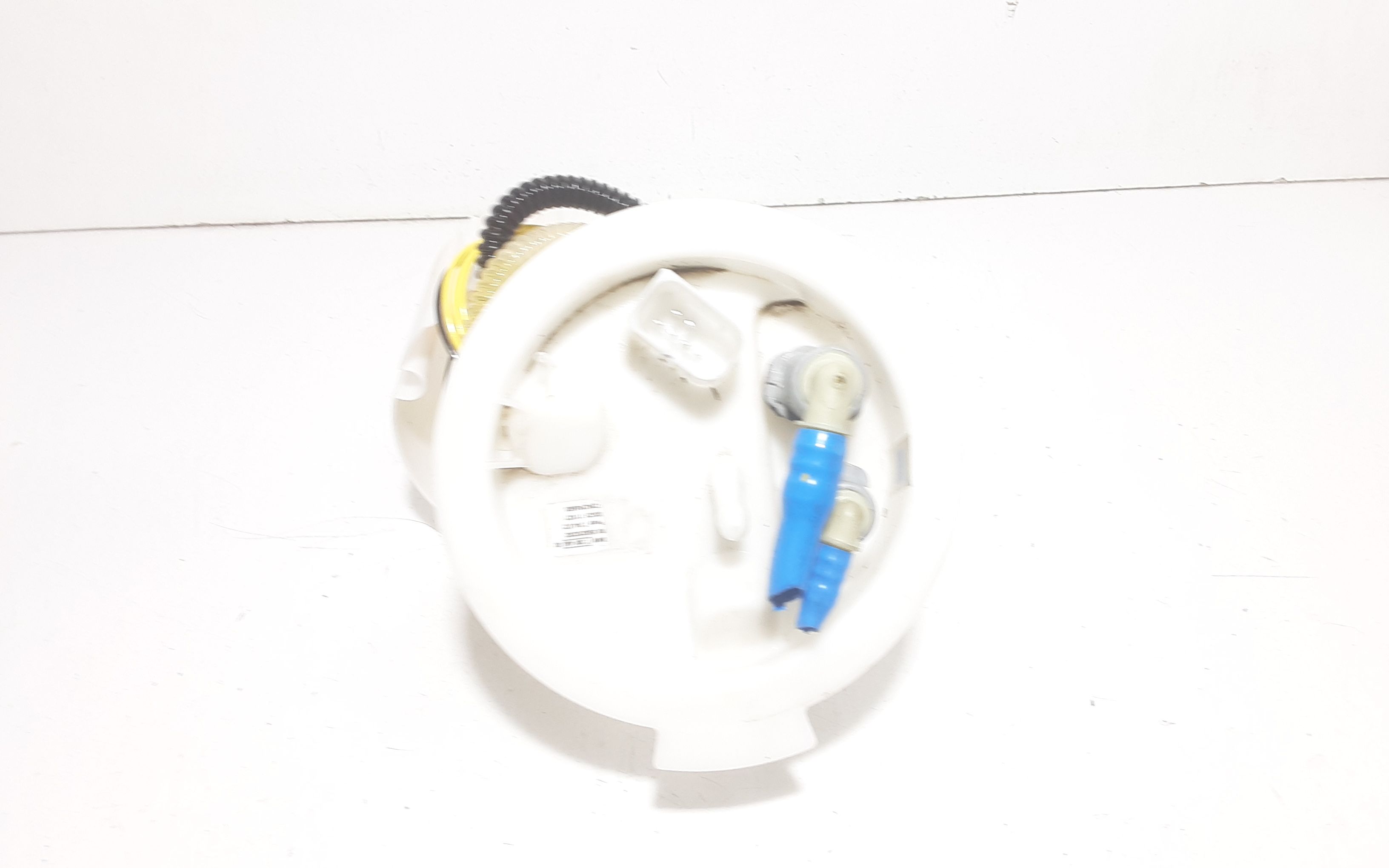 Pompa Carburante BMW Serie 1 F40 (19>)