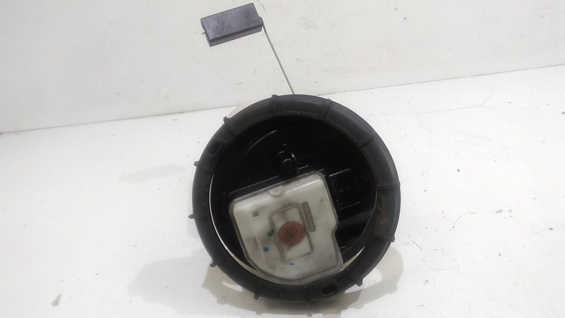 Pompa Carburante PEUGEOT 3008 Serie (09>16)