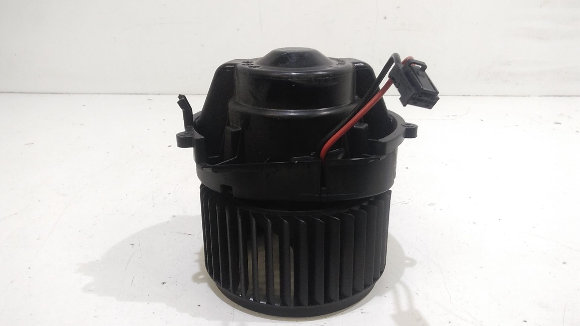 Ventola riscaldamento MINI Countryman Serie (F60) (16>)