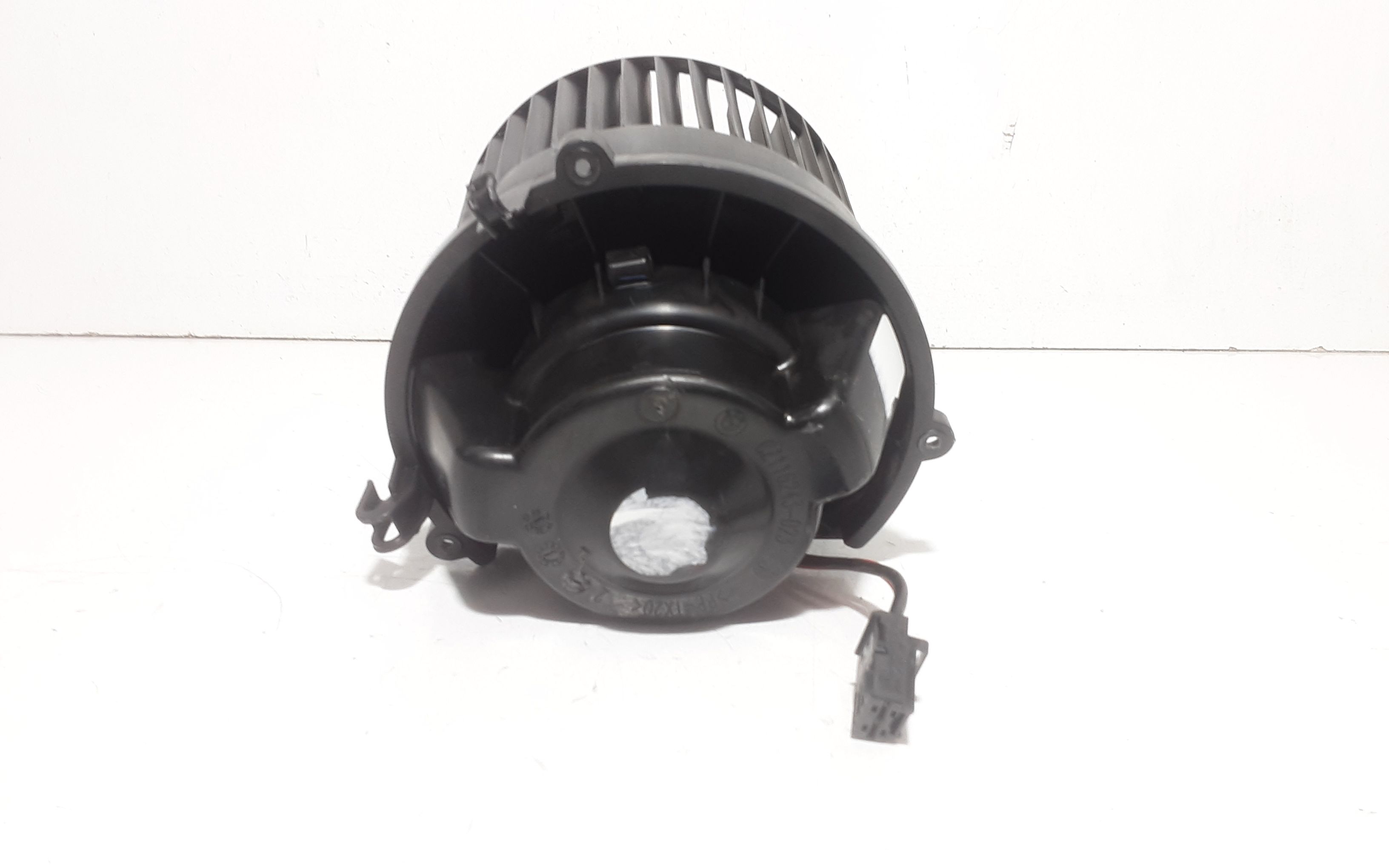 Ventola riscaldamento BMW Serie 1 F40 (19>)